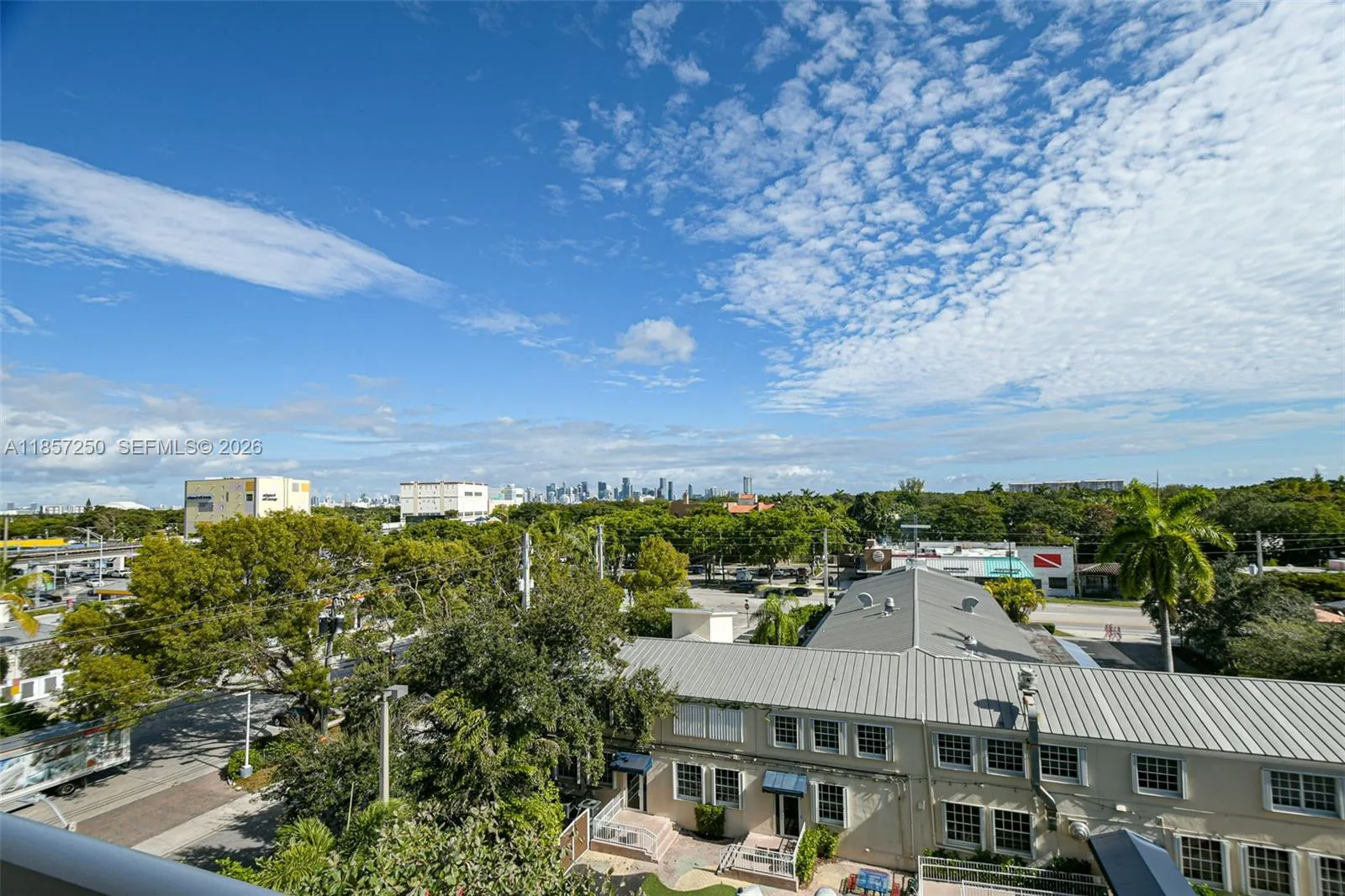 2740 Sw 28th Ter 603, Miami, Florida 33133, Miami, Florida 33133, 2 Bedrooms Bedrooms, ,1 BathroomBathrooms,Residential,For Sale,2740 Sw 28th Ter 603, Miami, Florida 33133,A11857250