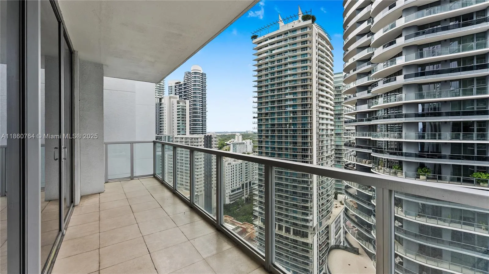 1050 Brickell Ave 2620, Miami, Florida 33131, Miami, Florida 33131, 2 Bedrooms Bedrooms, ,2 BathroomsBathrooms,Residential,For Sale,1050 Brickell Ave 2620, Miami, Florida 33131,A11860764 1050 Brickell Ave 2620, Miami, Florida 33131, Miami, Florida 33131, 2 Bedrooms Bedrooms, ,2 BathroomsBathrooms,Residential,For Sale,1050 Brickell Ave 2620, Miami, Florida 33131,A11860764