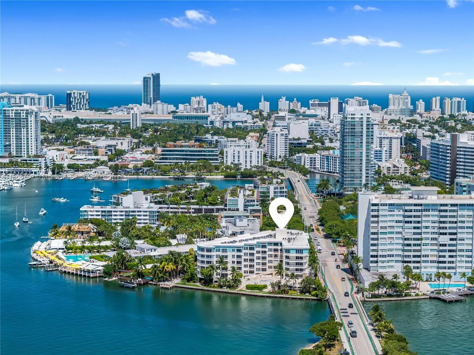 1 Century Ln 202, Miami Beach, Florida 33139, Miami Beach, Florida 33139, 2 Bedrooms Bedrooms, ,2 BathroomsBathrooms,Residential,For Sale,1 Century Ln 202, Miami Beach, Florida 33139,A11860760 1 Century Ln 202, Miami Beach, Florida 33139, Miami Beach, Florida 33139, 2 Bedrooms Bedrooms, ,2 BathroomsBathrooms,Residential,For Sale,1 Century Ln 202, Miami Beach, Florida 33139,A11860760