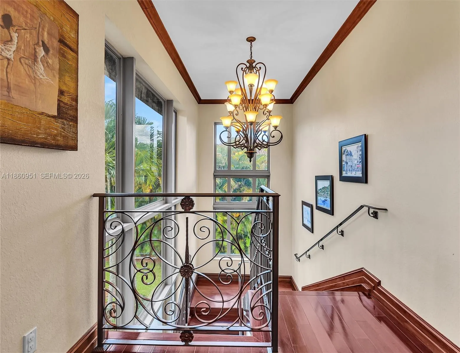 13425 Sw 37th Pl, Davie, Florida 33330, Davie, Florida 33330, 5 Bedrooms Bedrooms, ,4 BathroomsBathrooms,Residential,For Sale,13425 Sw 37th Pl, Davie, Florida 33330,A11860951