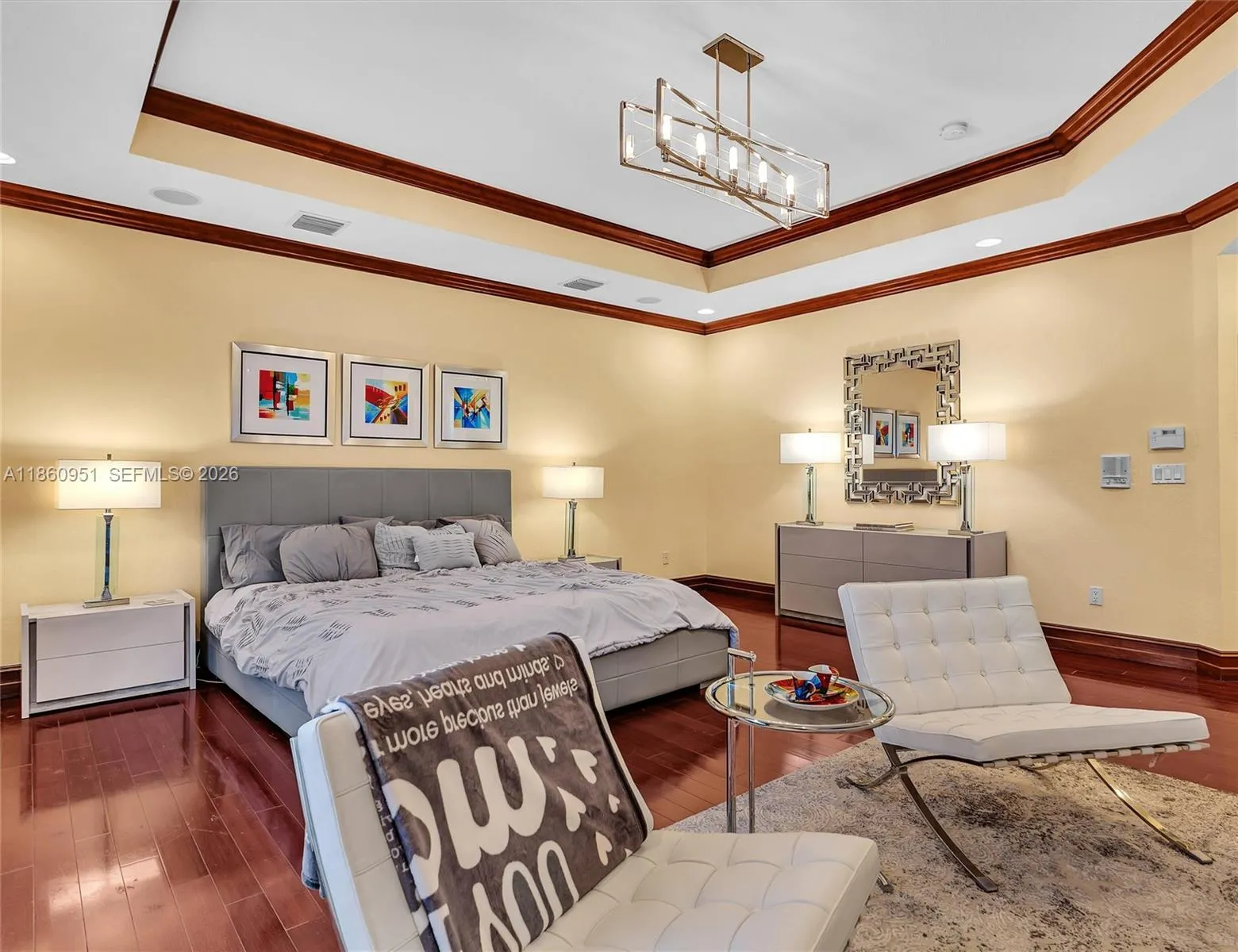 13425 Sw 37th Pl, Davie, Florida 33330, Davie, Florida 33330, 5 Bedrooms Bedrooms, ,4 BathroomsBathrooms,Residential,For Sale,13425 Sw 37th Pl, Davie, Florida 33330,A11860951