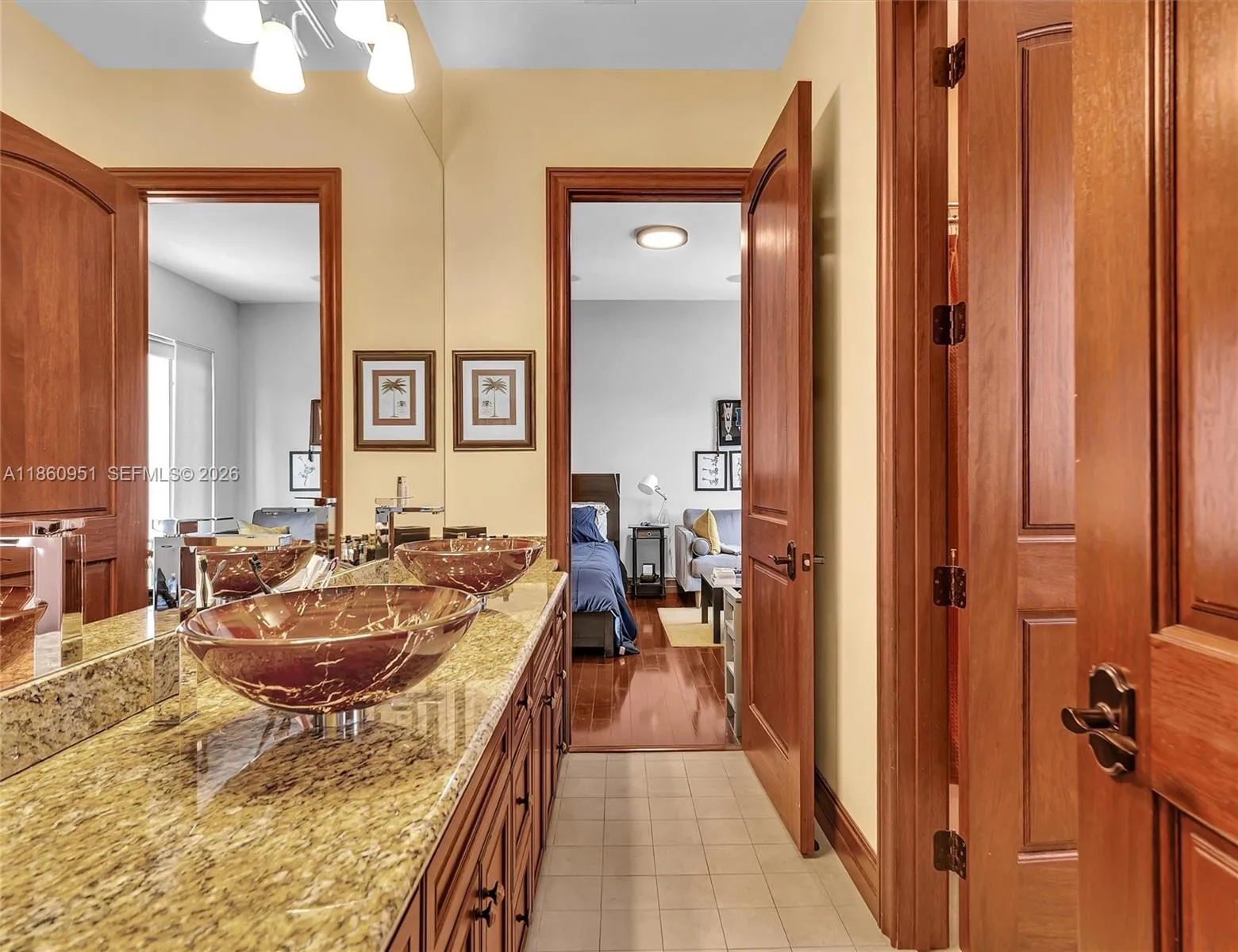 13425 Sw 37th Pl, Davie, Florida 33330, Davie, Florida 33330, 5 Bedrooms Bedrooms, ,4 BathroomsBathrooms,Residential,For Sale,13425 Sw 37th Pl, Davie, Florida 33330,A11860951