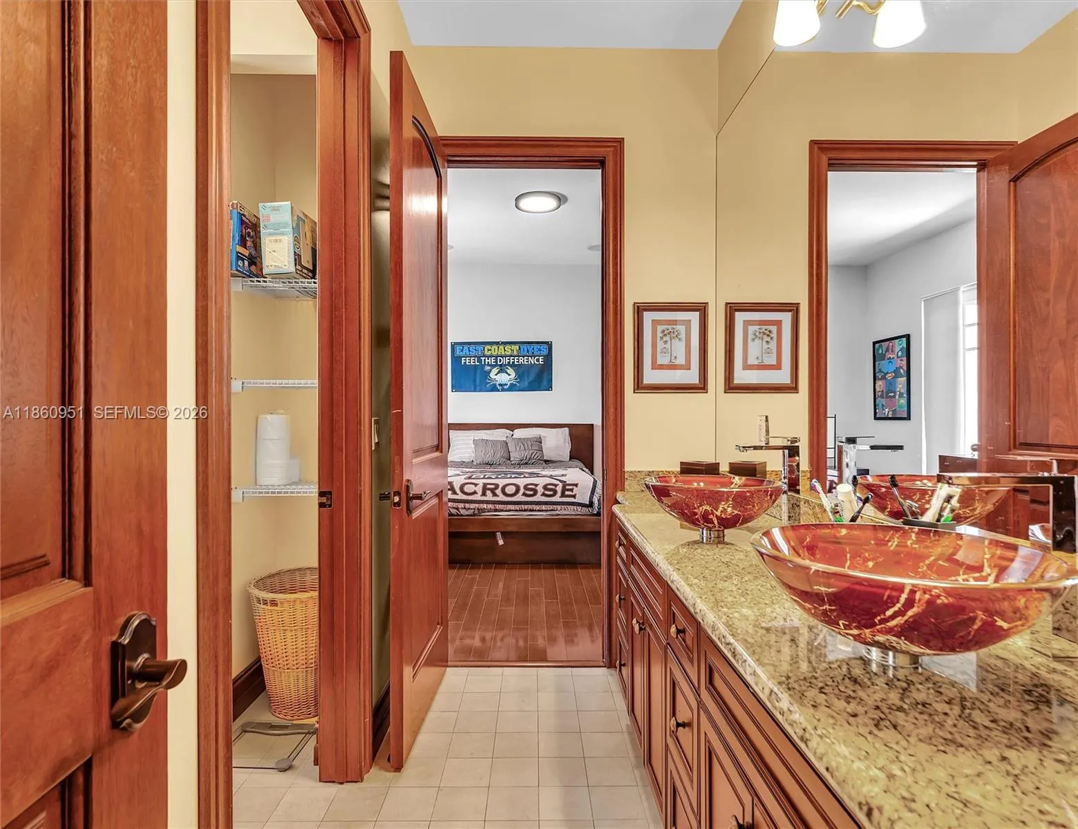 13425 Sw 37th Pl, Davie, Florida 33330, Davie, Florida 33330, 5 Bedrooms Bedrooms, ,4 BathroomsBathrooms,Residential,For Sale,13425 Sw 37th Pl, Davie, Florida 33330,A11860951