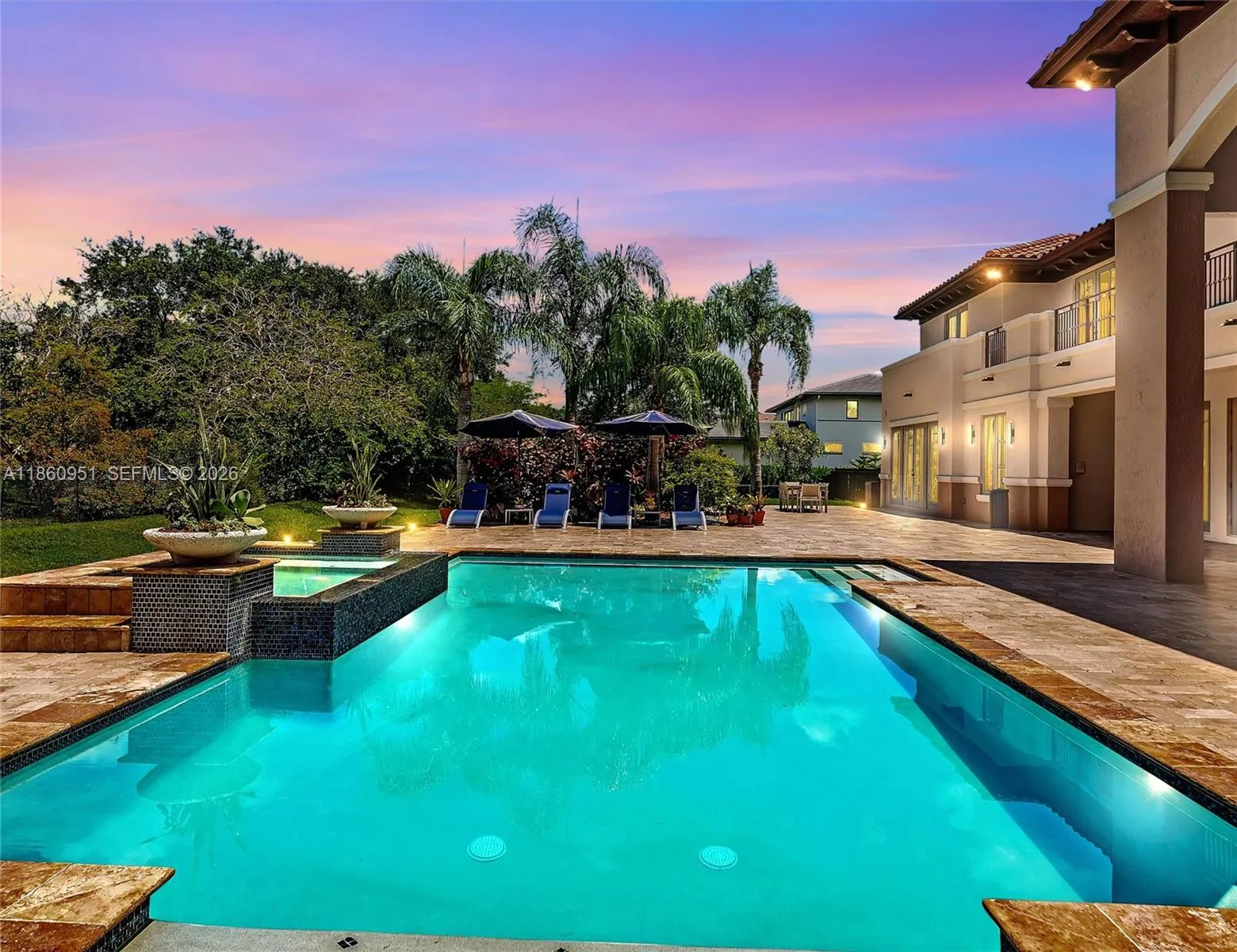 13425 Sw 37th Pl, Davie, Florida 33330, Davie, Florida 33330, 5 Bedrooms Bedrooms, ,4 BathroomsBathrooms,Residential,For Sale,13425 Sw 37th Pl, Davie, Florida 33330,A11860951