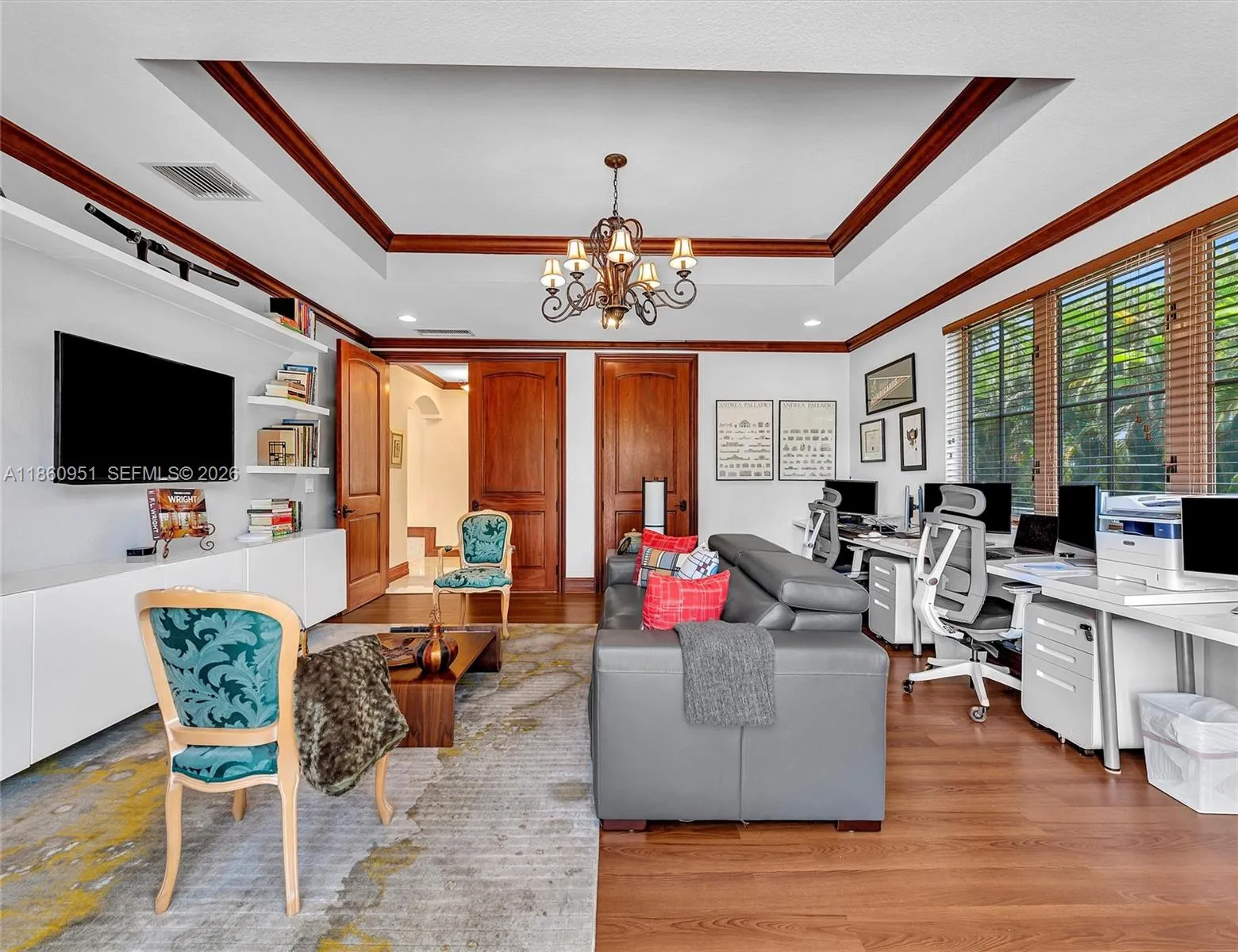 13425 Sw 37th Pl, Davie, Florida 33330, Davie, Florida 33330, 5 Bedrooms Bedrooms, ,4 BathroomsBathrooms,Residential,For Sale,13425 Sw 37th Pl, Davie, Florida 33330,A11860951