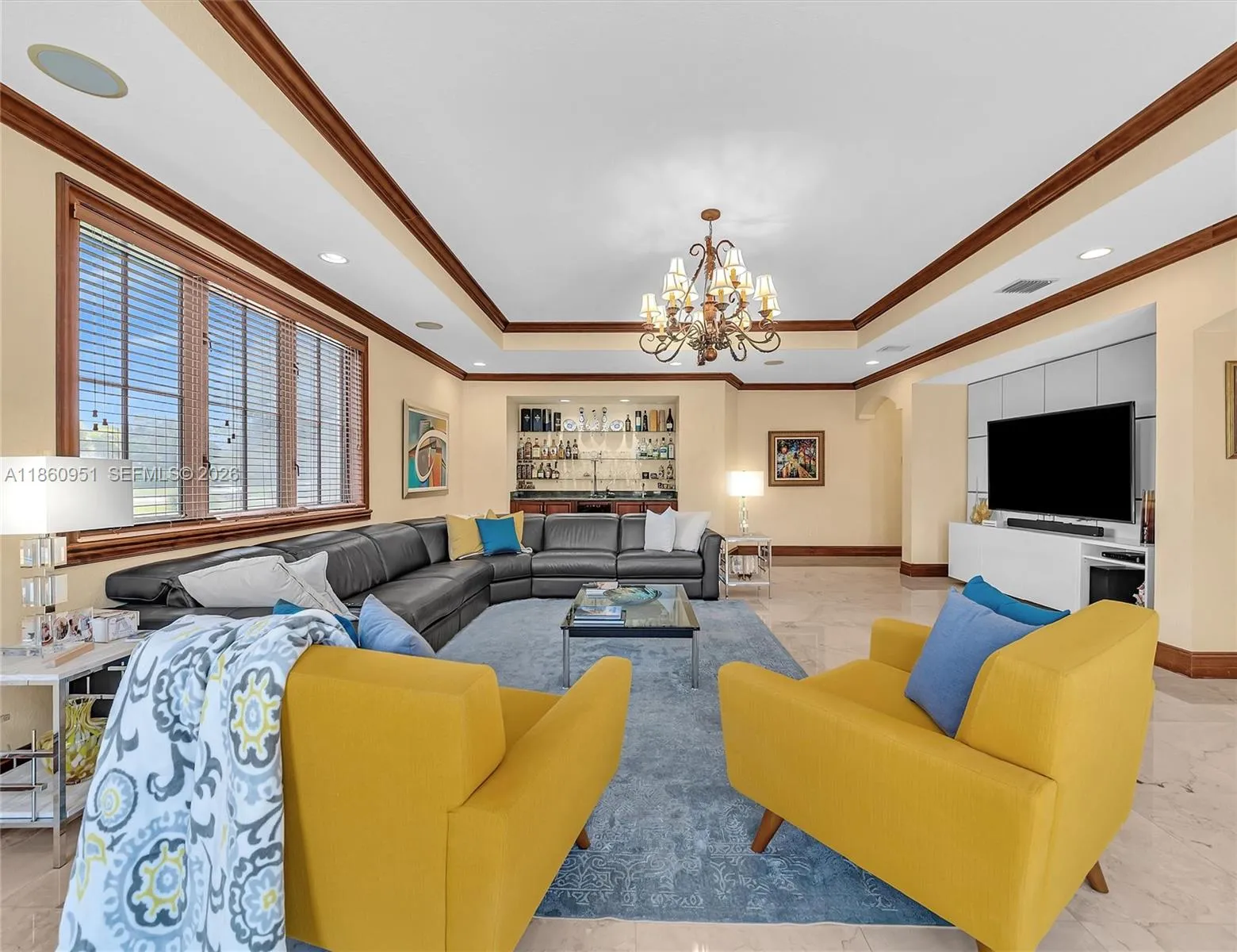 13425 Sw 37th Pl, Davie, Florida 33330, Davie, Florida 33330, 5 Bedrooms Bedrooms, ,4 BathroomsBathrooms,Residential,For Sale,13425 Sw 37th Pl, Davie, Florida 33330,A11860951