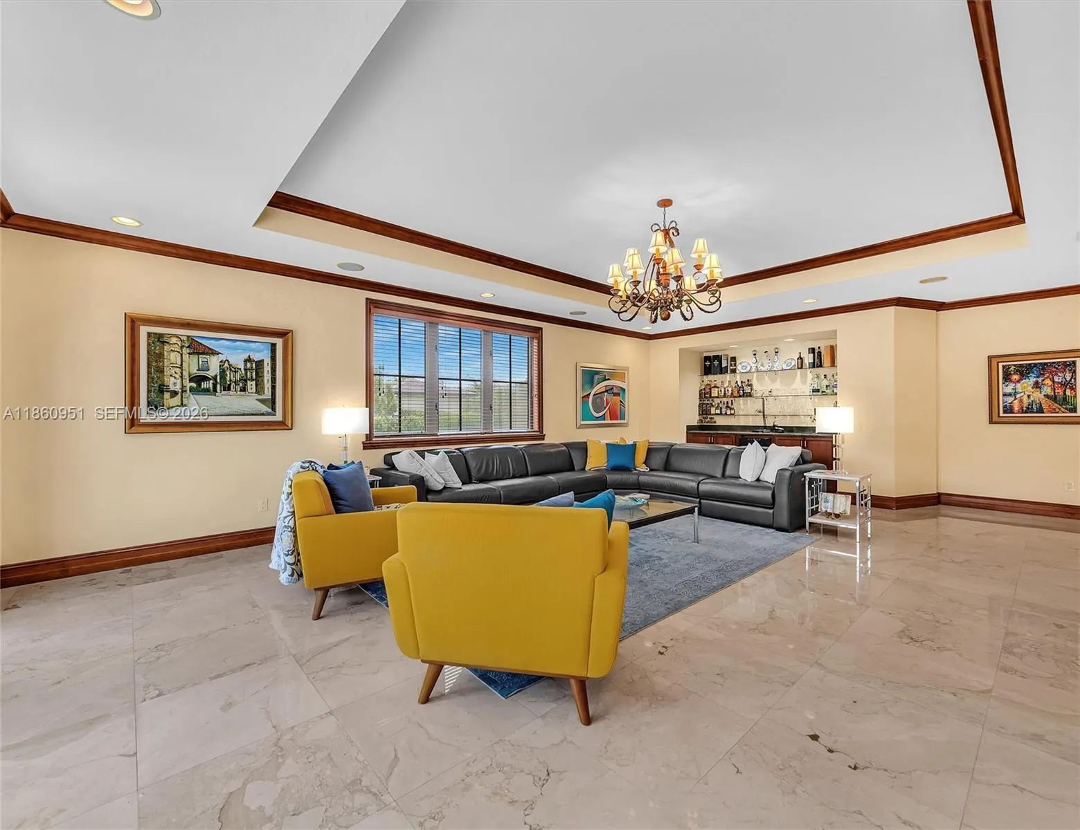 13425 Sw 37th Pl, Davie, Florida 33330, Davie, Florida 33330, 5 Bedrooms Bedrooms, ,4 BathroomsBathrooms,Residential,For Sale,13425 Sw 37th Pl, Davie, Florida 33330,A11860951