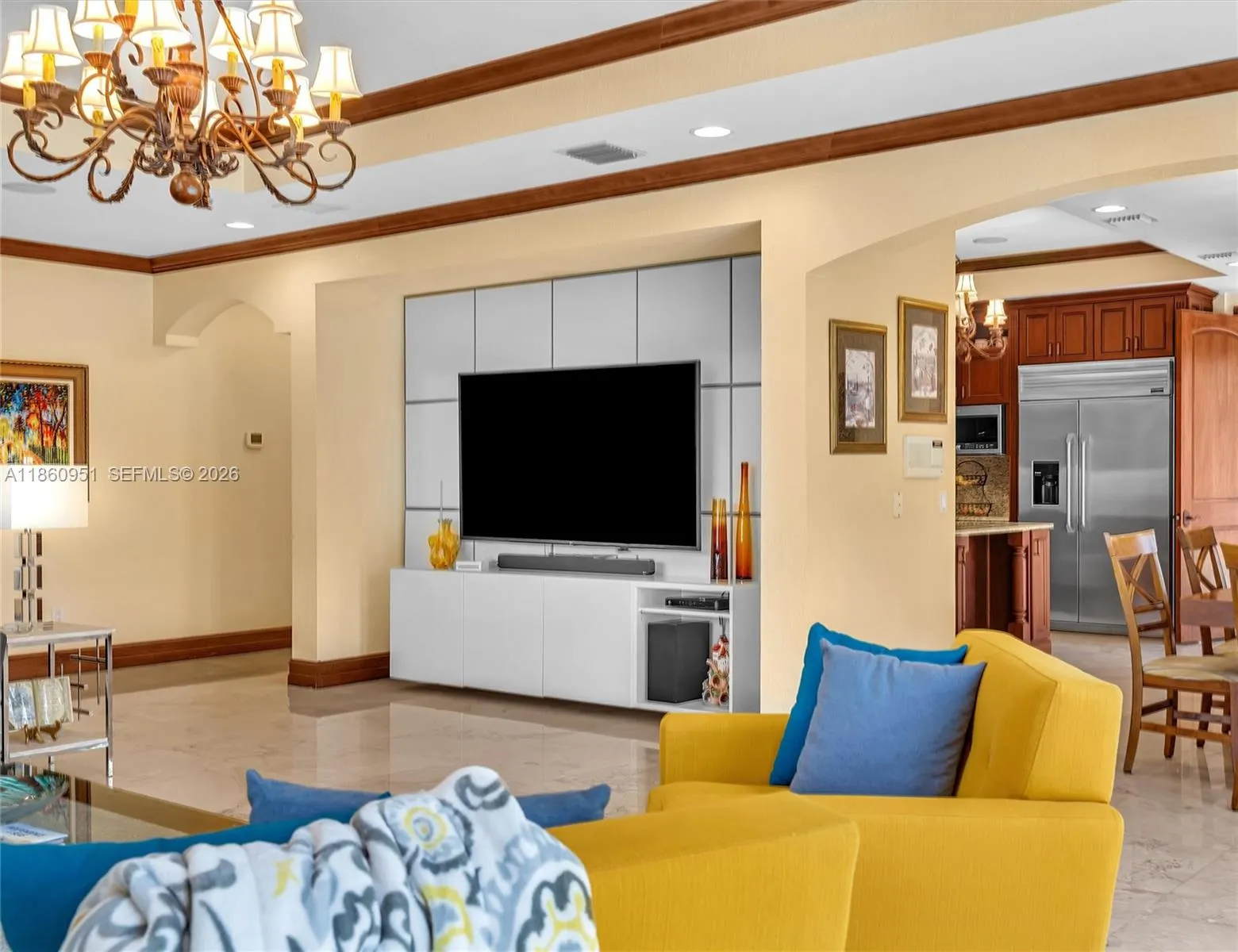 13425 Sw 37th Pl, Davie, Florida 33330, Davie, Florida 33330, 5 Bedrooms Bedrooms, ,4 BathroomsBathrooms,Residential,For Sale,13425 Sw 37th Pl, Davie, Florida 33330,A11860951