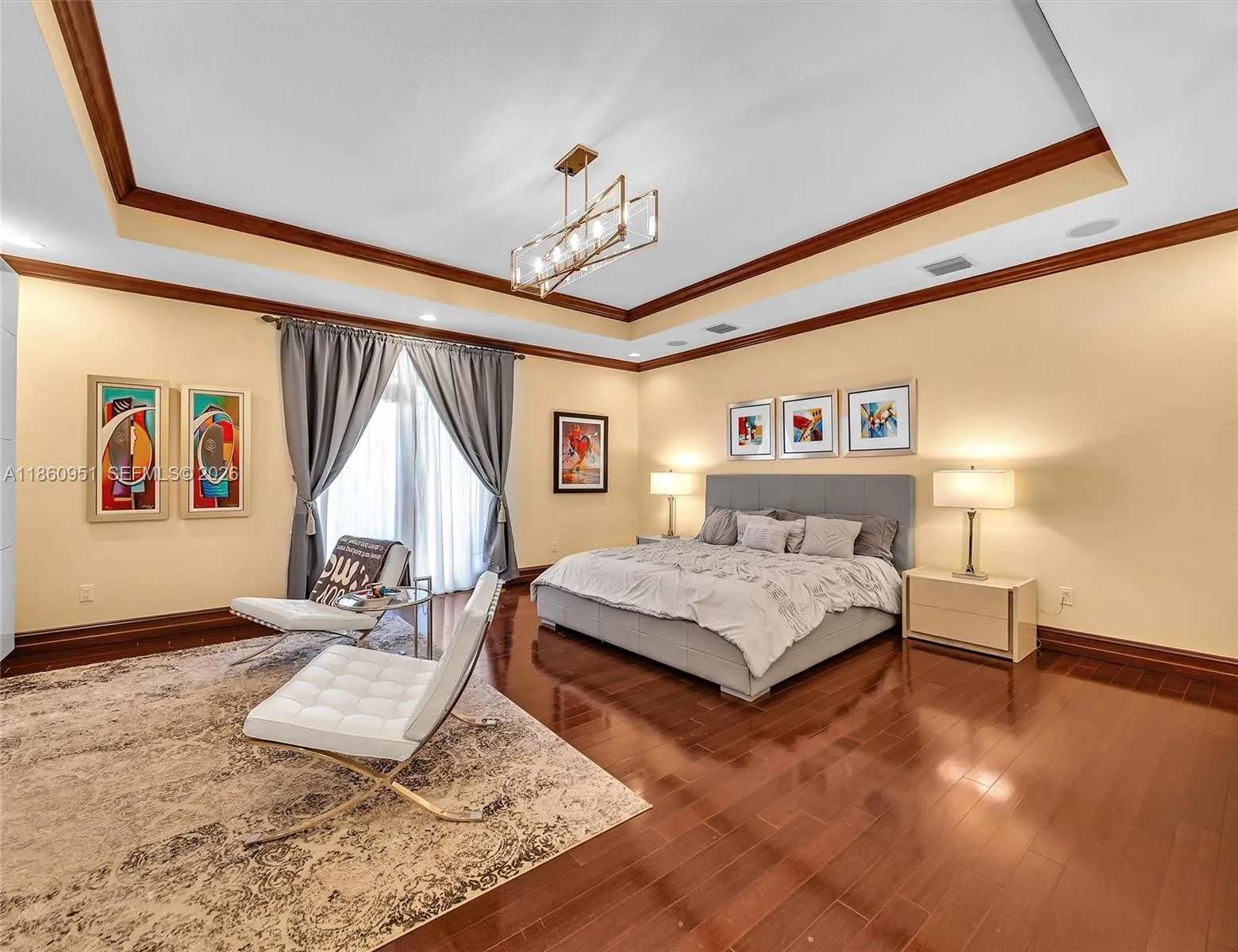 13425 Sw 37th Pl, Davie, Florida 33330, Davie, Florida 33330, 5 Bedrooms Bedrooms, ,4 BathroomsBathrooms,Residential,For Sale,13425 Sw 37th Pl, Davie, Florida 33330,A11860951