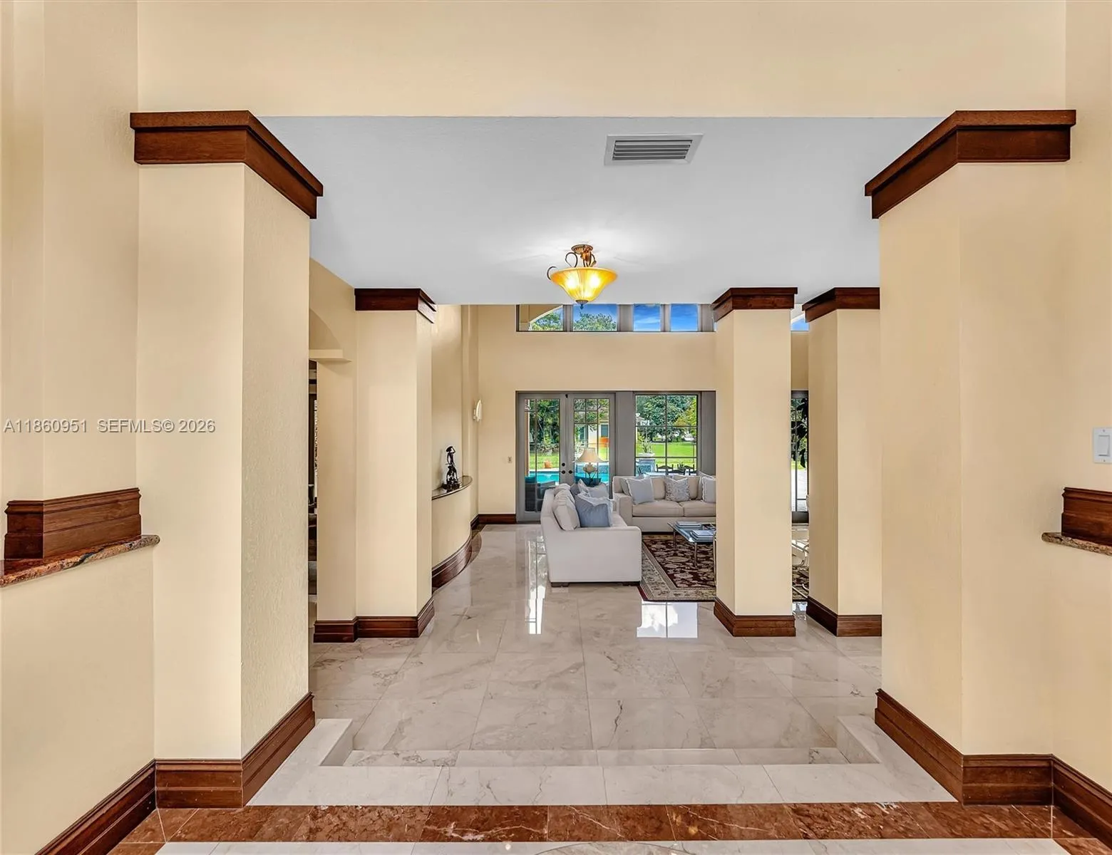 13425 Sw 37th Pl, Davie, Florida 33330, Davie, Florida 33330, 5 Bedrooms Bedrooms, ,4 BathroomsBathrooms,Residential,For Sale,13425 Sw 37th Pl, Davie, Florida 33330,A11860951
