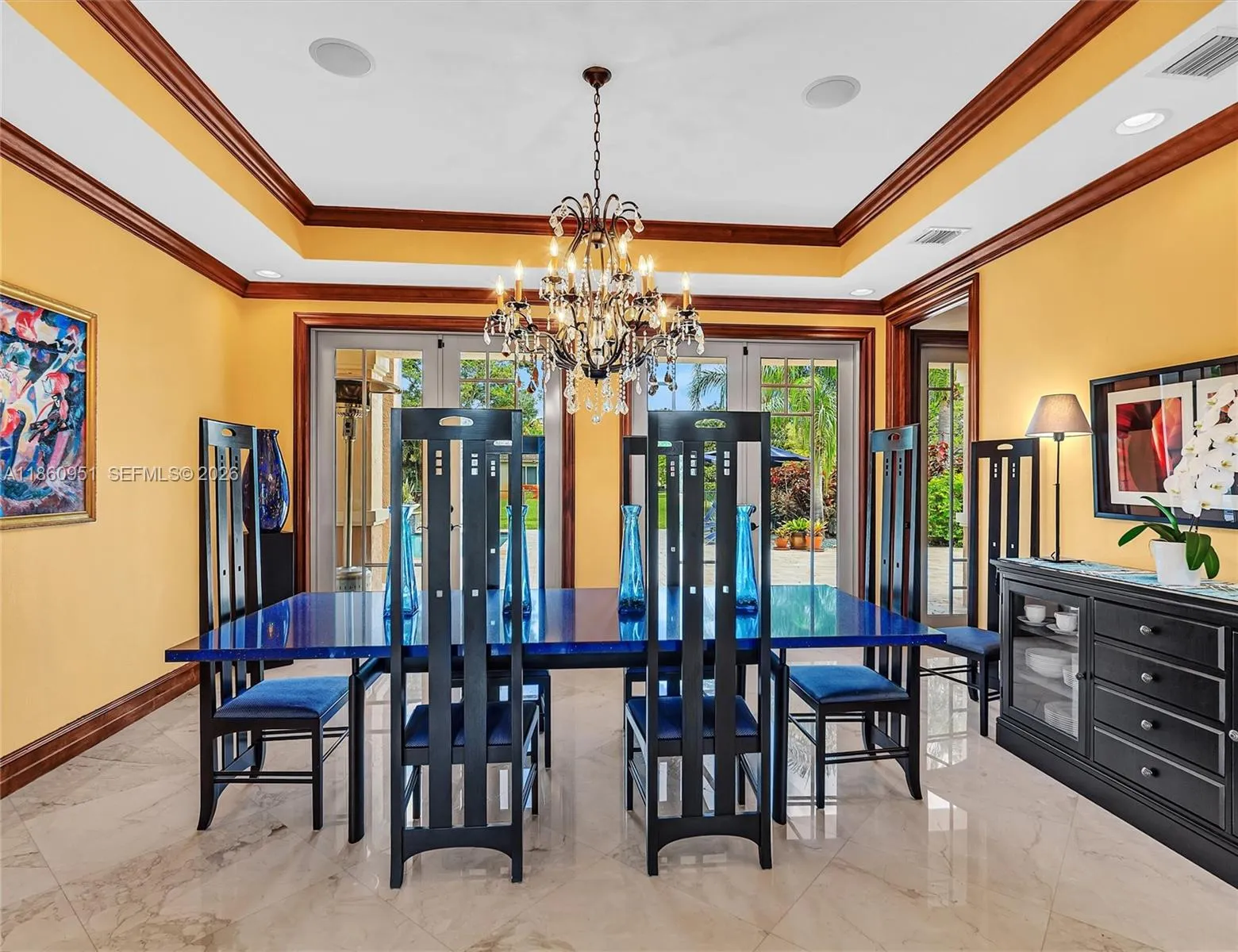 13425 Sw 37th Pl, Davie, Florida 33330, Davie, Florida 33330, 5 Bedrooms Bedrooms, ,4 BathroomsBathrooms,Residential,For Sale,13425 Sw 37th Pl, Davie, Florida 33330,A11860951