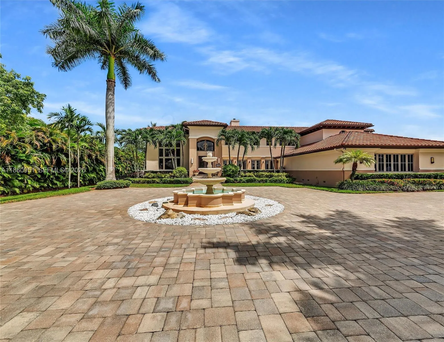 13425 Sw 37th Pl, Davie, Florida 33330, Davie, Florida 33330, 5 Bedrooms Bedrooms, ,4 BathroomsBathrooms,Residential,For Sale,13425 Sw 37th Pl, Davie, Florida 33330,A11860951