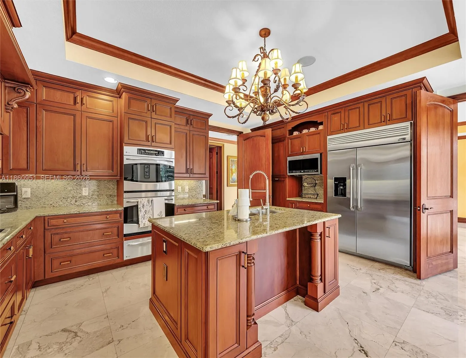 13425 Sw 37th Pl, Davie, Florida 33330, Davie, Florida 33330, 5 Bedrooms Bedrooms, ,4 BathroomsBathrooms,Residential,For Sale,13425 Sw 37th Pl, Davie, Florida 33330,A11860951