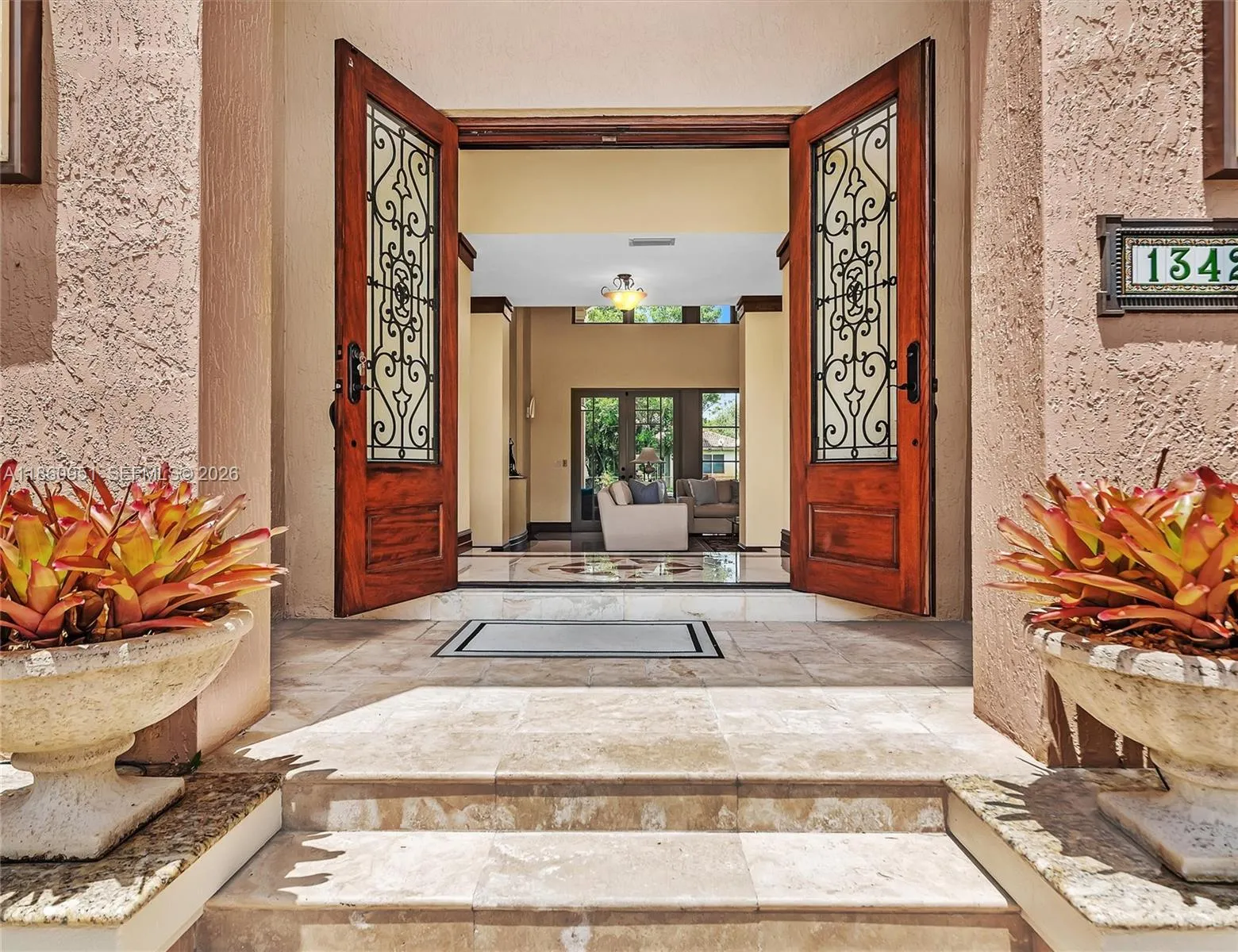 13425 Sw 37th Pl, Davie, Florida 33330, Davie, Florida 33330, 5 Bedrooms Bedrooms, ,4 BathroomsBathrooms,Residential,For Sale,13425 Sw 37th Pl, Davie, Florida 33330,A11860951