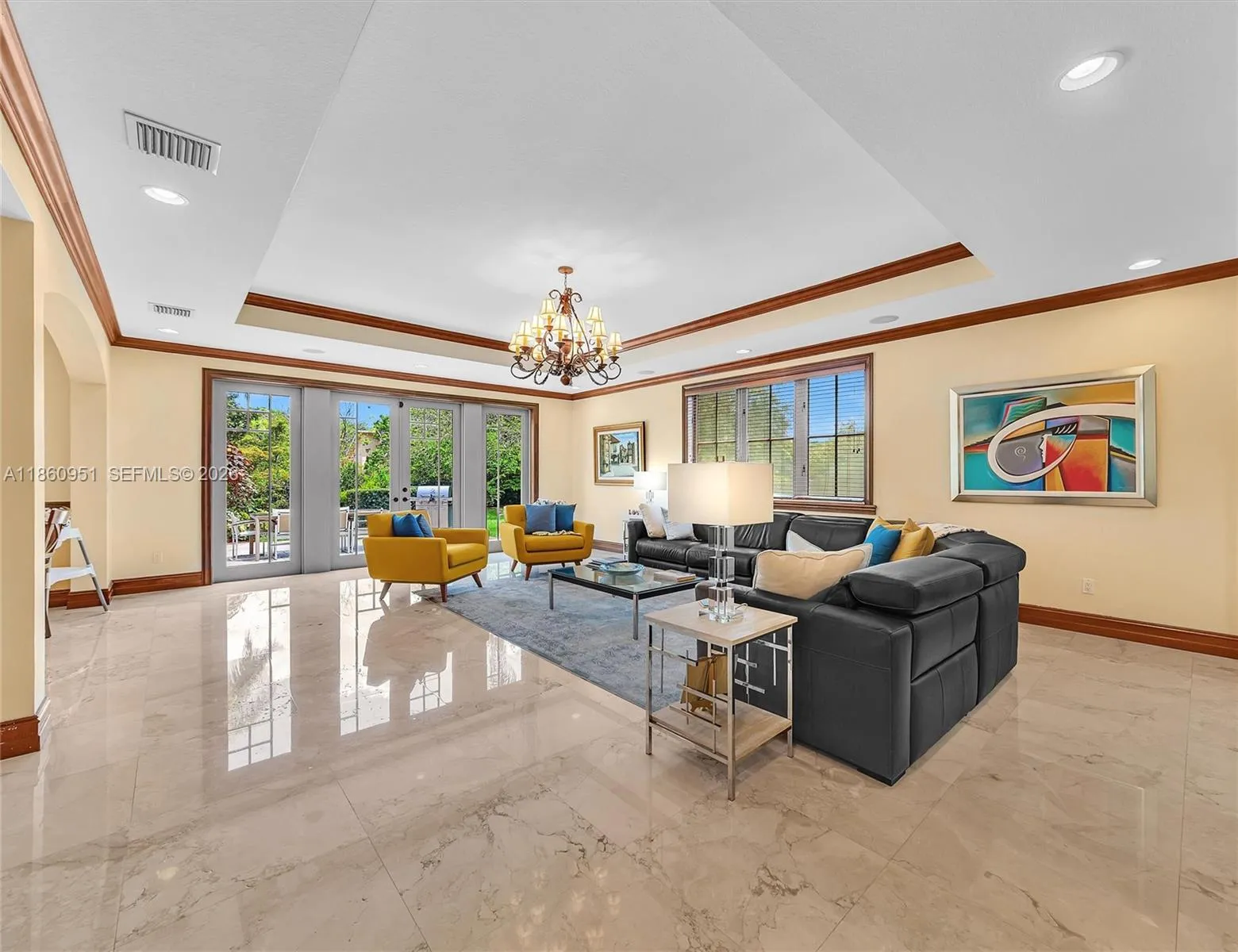 13425 Sw 37th Pl, Davie, Florida 33330, Davie, Florida 33330, 5 Bedrooms Bedrooms, ,4 BathroomsBathrooms,Residential,For Sale,13425 Sw 37th Pl, Davie, Florida 33330,A11860951