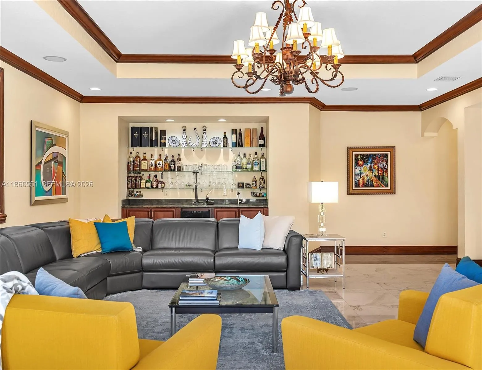 13425 Sw 37th Pl, Davie, Florida 33330, Davie, Florida 33330, 5 Bedrooms Bedrooms, ,4 BathroomsBathrooms,Residential,For Sale,13425 Sw 37th Pl, Davie, Florida 33330,A11860951