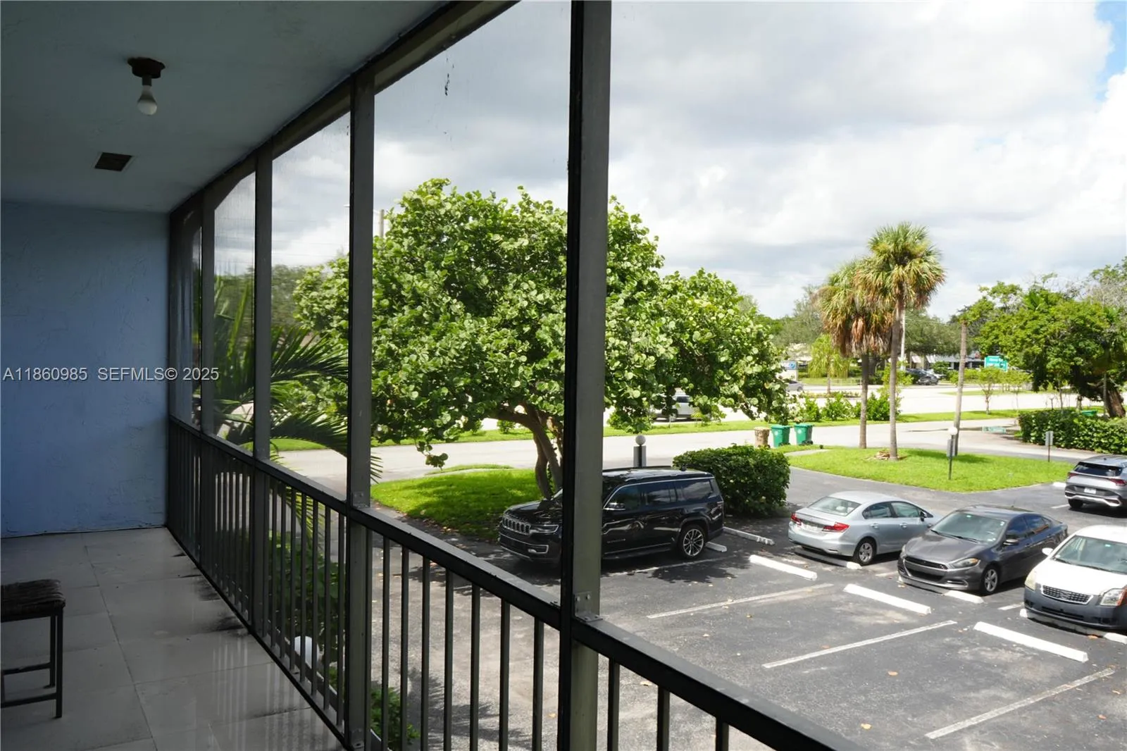 2800 S University Dr 2a, Davie, Florida 33328, Davie, Florida 33328, 3 Bedrooms Bedrooms, ,2 BathroomsBathrooms,Residential,For Sale,2800 S University Dr 2a, Davie, Florida 33328,A11860985