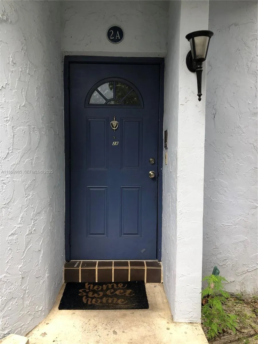 2800 S University Dr 2a, Davie, Florida 33328, Davie, Florida 33328, 3 Bedrooms Bedrooms, ,2 BathroomsBathrooms,Residential,For Sale,2800 S University Dr 2a, Davie, Florida 33328,A11860985