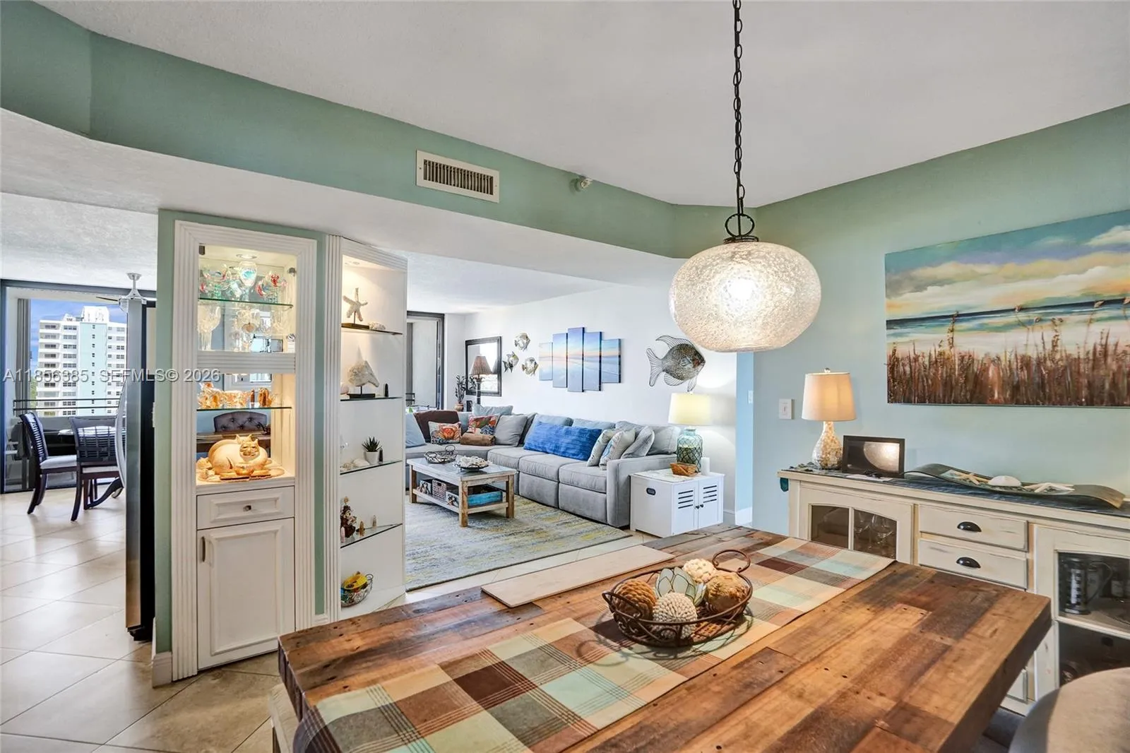 1500 N Ocean Blvd 801, Pompano Beach, Florida 3306, Pompano Beach, Florida 33062, 2 Bedrooms Bedrooms, ,2 BathroomsBathrooms,Residential Lease,For Rent,1500 N Ocean Blvd 801, Pompano Beach, Florida 3306,A11856385