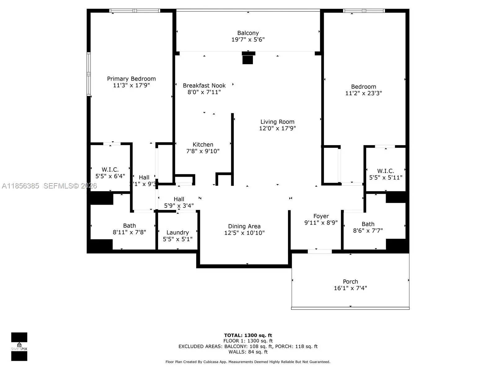 1500 N Ocean Blvd 801, Pompano Beach, Florida 3306, Pompano Beach, Florida 33062, 2 Bedrooms Bedrooms, ,2 BathroomsBathrooms,Residential Lease,For Rent,1500 N Ocean Blvd 801, Pompano Beach, Florida 3306,A11856385