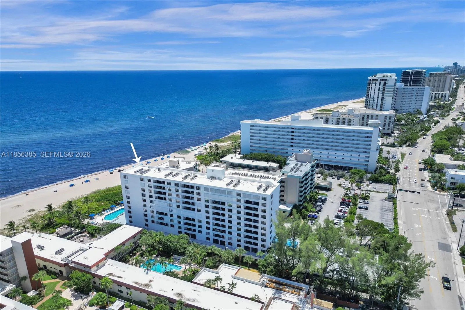 1500 N Ocean Blvd 801, Pompano Beach, Florida 3306, Pompano Beach, Florida 33062, 2 Bedrooms Bedrooms, ,2 BathroomsBathrooms,Residential Lease,For Rent,1500 N Ocean Blvd 801, Pompano Beach, Florida 3306,A11856385