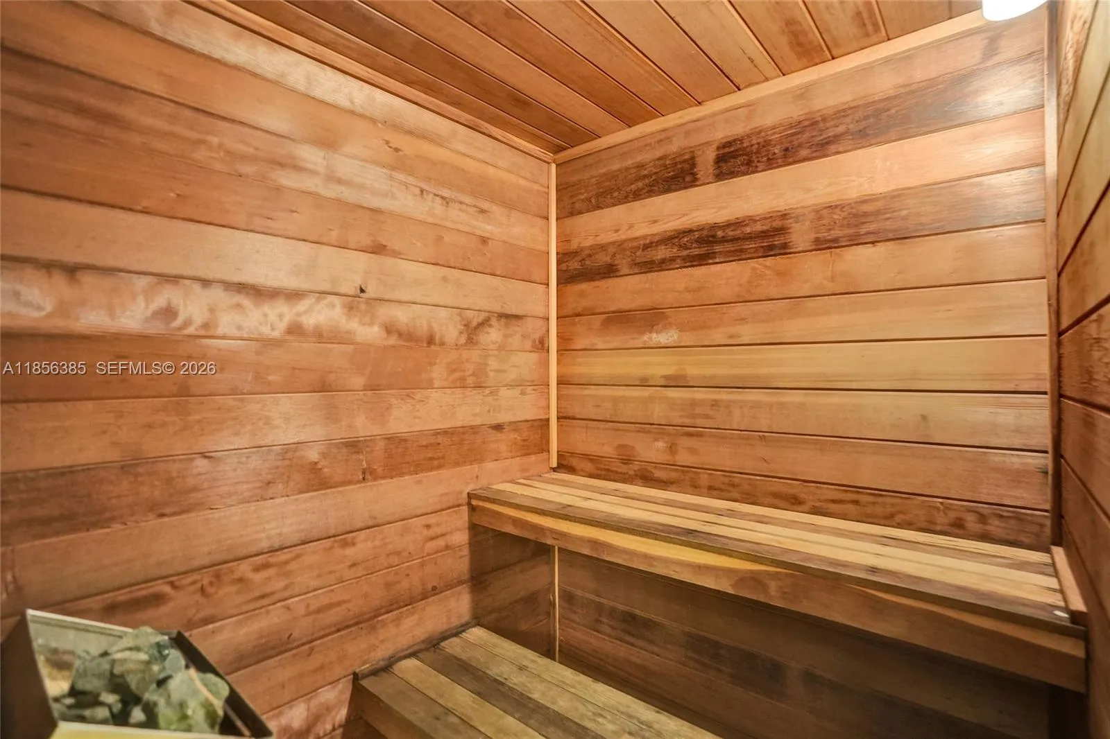 1500 N Ocean Blvd 801, Pompano Beach, Florida 3306, Pompano Beach, Florida 33062, 2 Bedrooms Bedrooms, ,2 BathroomsBathrooms,Residential Lease,For Rent,1500 N Ocean Blvd 801, Pompano Beach, Florida 3306,A11856385