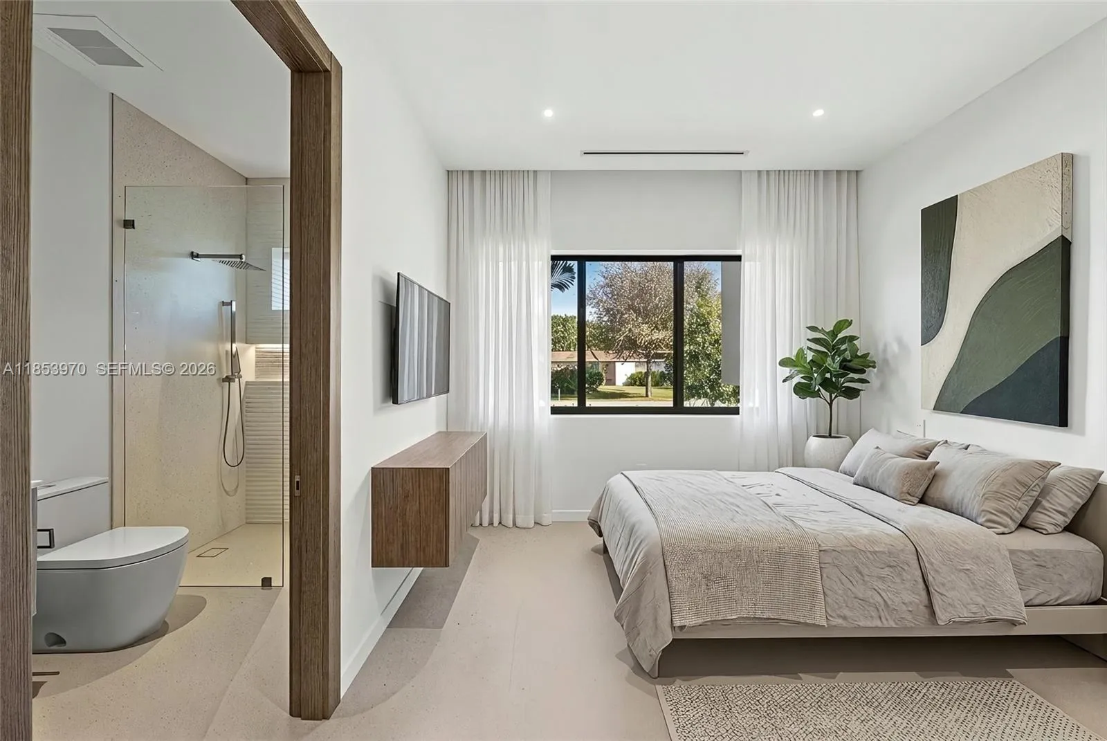 7400 Sw 127th St, Pinecrest, Florida 33156, Pinecrest, Florida 33156, 6 Bedrooms Bedrooms, ,6 BathroomsBathrooms,Residential,For Sale,7400 Sw 127th St, Pinecrest, Florida 33156,A11853970