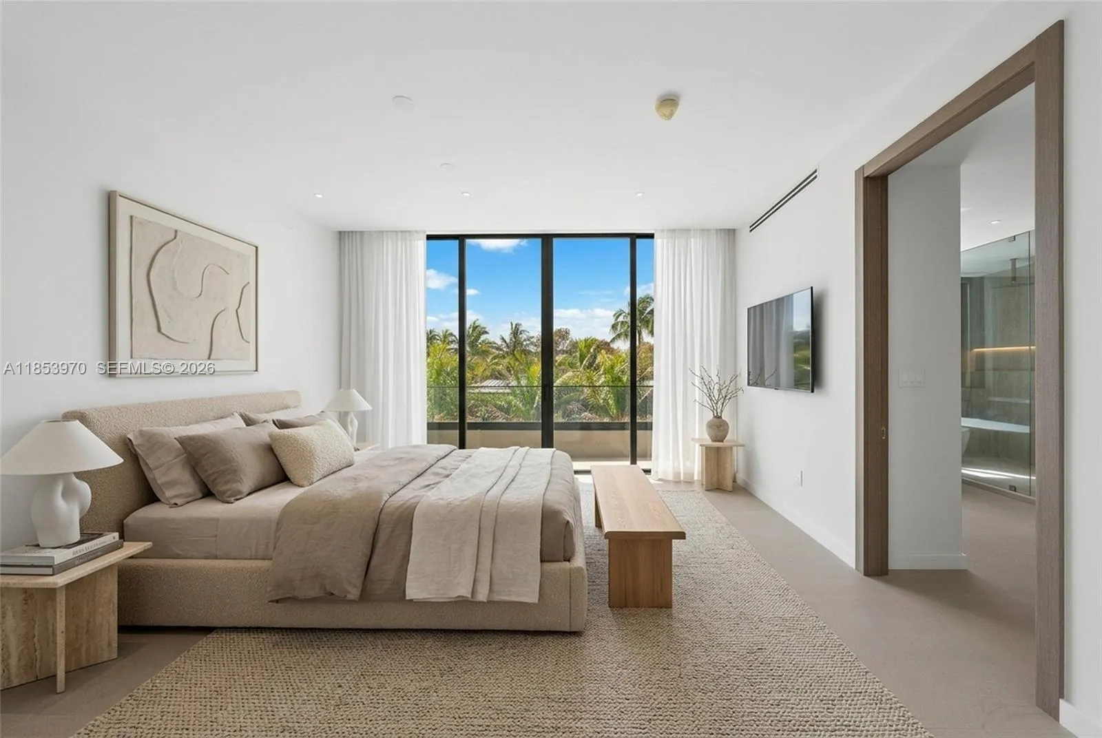 7400 Sw 127th St, Pinecrest, Florida 33156, Pinecrest, Florida 33156, 6 Bedrooms Bedrooms, ,6 BathroomsBathrooms,Residential,For Sale,7400 Sw 127th St, Pinecrest, Florida 33156,A11853970
