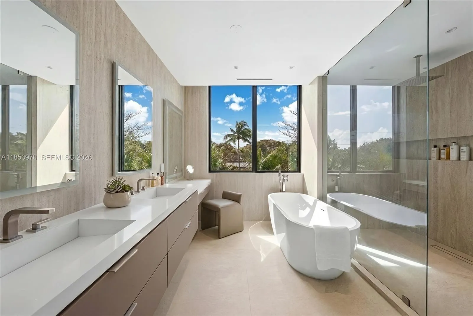 7400 Sw 127th St, Pinecrest, Florida 33156, Pinecrest, Florida 33156, 6 Bedrooms Bedrooms, ,6 BathroomsBathrooms,Residential,For Sale,7400 Sw 127th St, Pinecrest, Florida 33156,A11853970