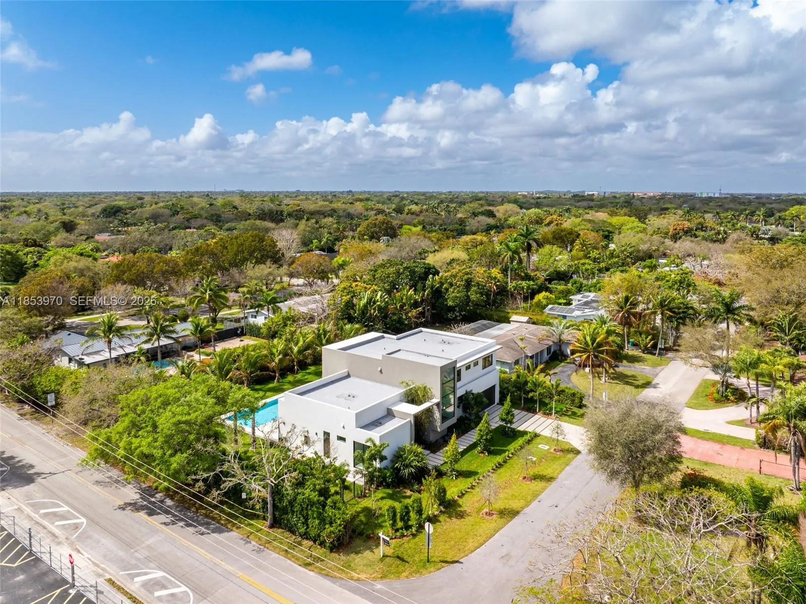 7400 Sw 127th St, Pinecrest, Florida 33156, Pinecrest, Florida 33156, 6 Bedrooms Bedrooms, ,6 BathroomsBathrooms,Residential,For Sale,7400 Sw 127th St, Pinecrest, Florida 33156,A11853970