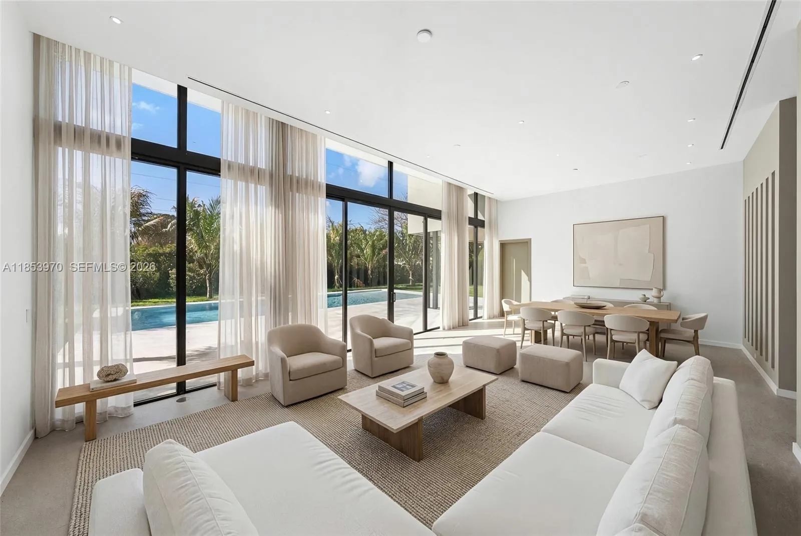 7400 Sw 127th St, Pinecrest, Florida 33156, Pinecrest, Florida 33156, 6 Bedrooms Bedrooms, ,6 BathroomsBathrooms,Residential,For Sale,7400 Sw 127th St, Pinecrest, Florida 33156,A11853970