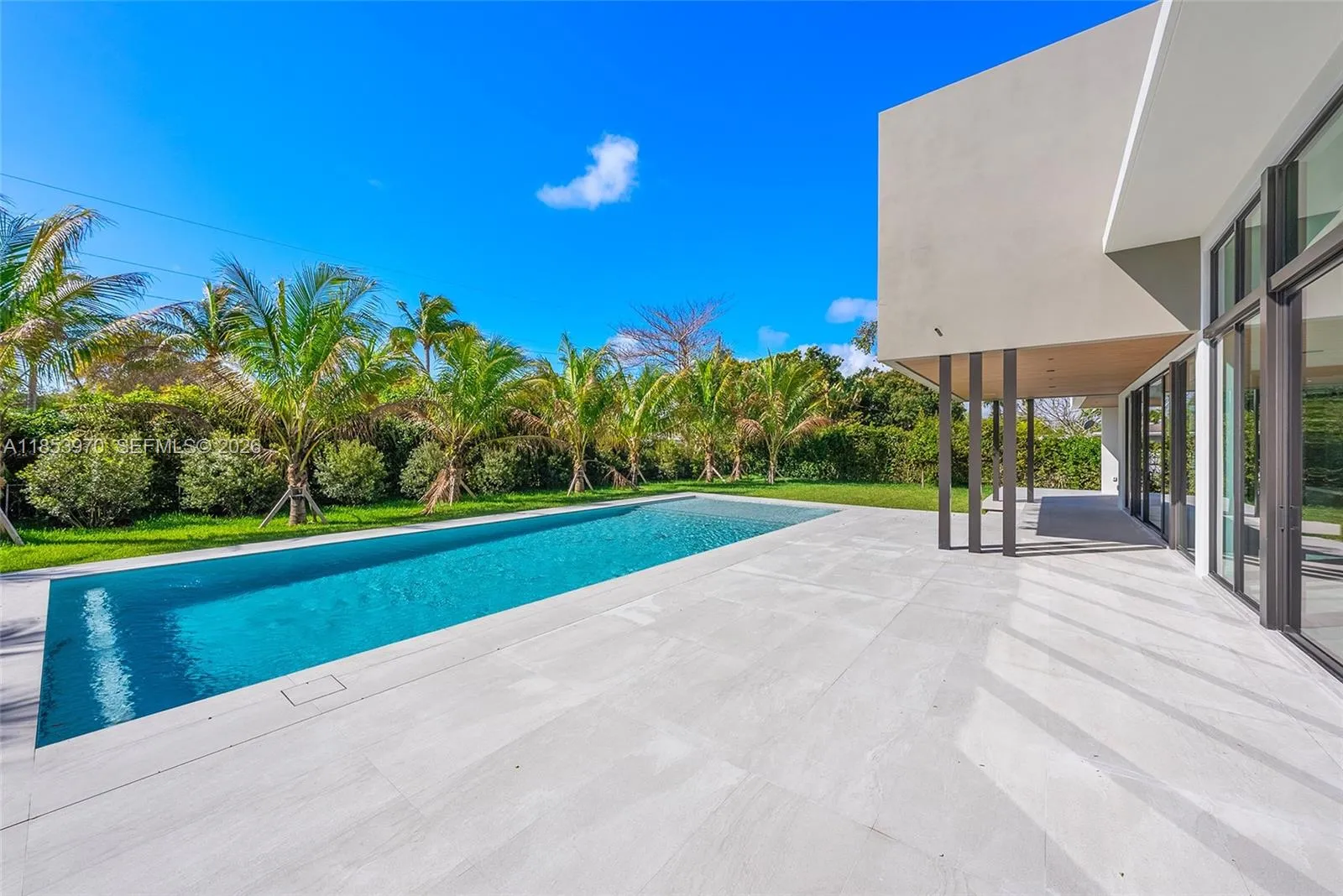7400 Sw 127th St, Pinecrest, Florida 33156, Pinecrest, Florida 33156, 6 Bedrooms Bedrooms, ,6 BathroomsBathrooms,Residential,For Sale,7400 Sw 127th St, Pinecrest, Florida 33156,A11853970