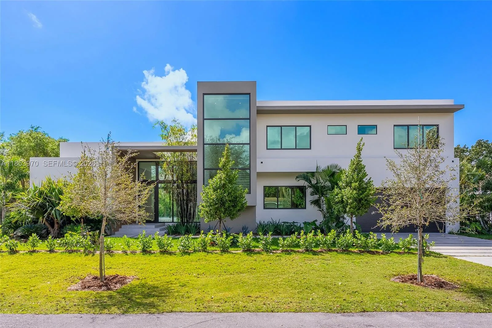 7400 Sw 127th St, Pinecrest, Florida 33156, Pinecrest, Florida 33156, 6 Bedrooms Bedrooms, ,6 BathroomsBathrooms,Residential,For Sale,7400 Sw 127th St, Pinecrest, Florida 33156,A11853970