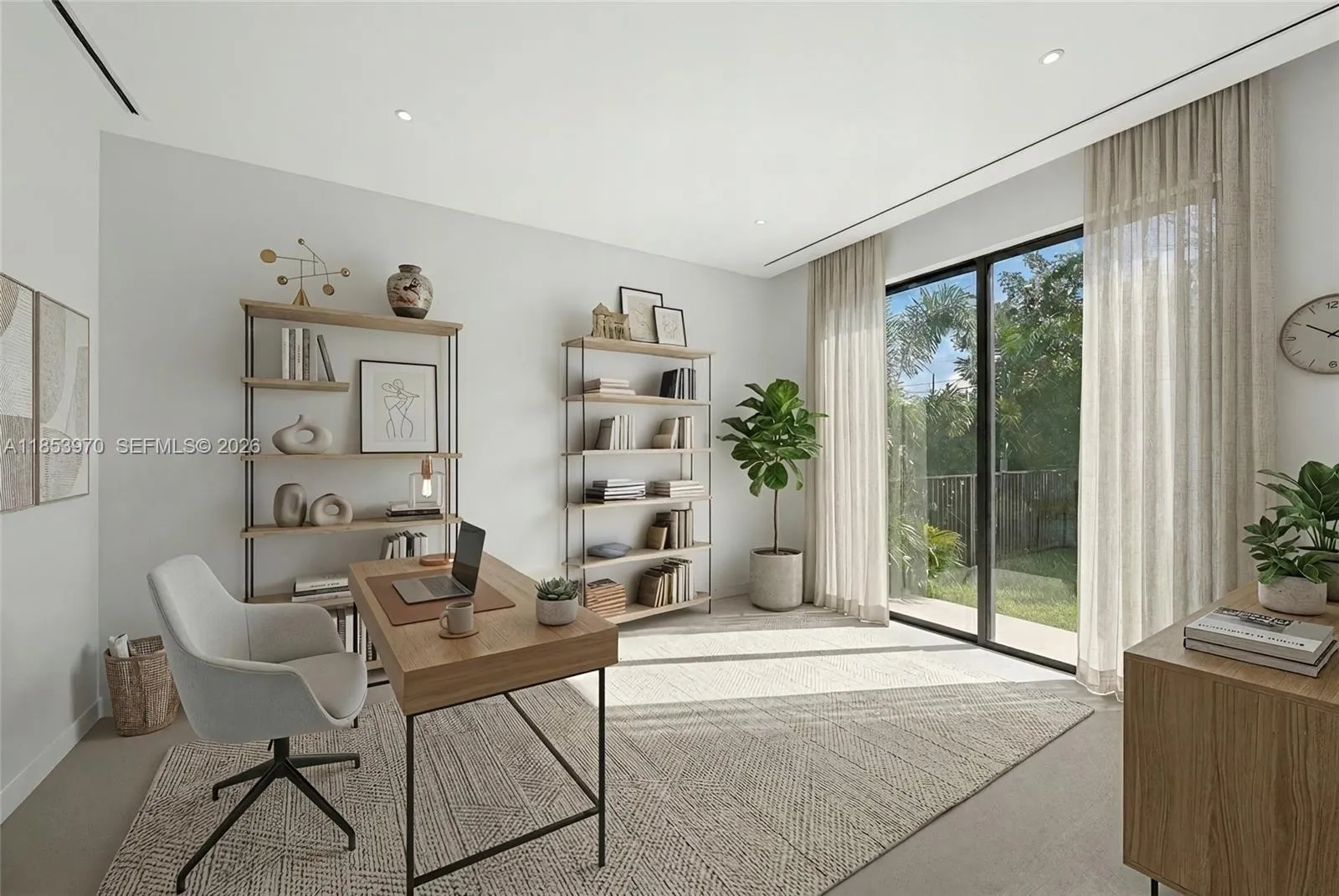 7400 Sw 127th St, Pinecrest, Florida 33156, Pinecrest, Florida 33156, 6 Bedrooms Bedrooms, ,6 BathroomsBathrooms,Residential,For Sale,7400 Sw 127th St, Pinecrest, Florida 33156,A11853970