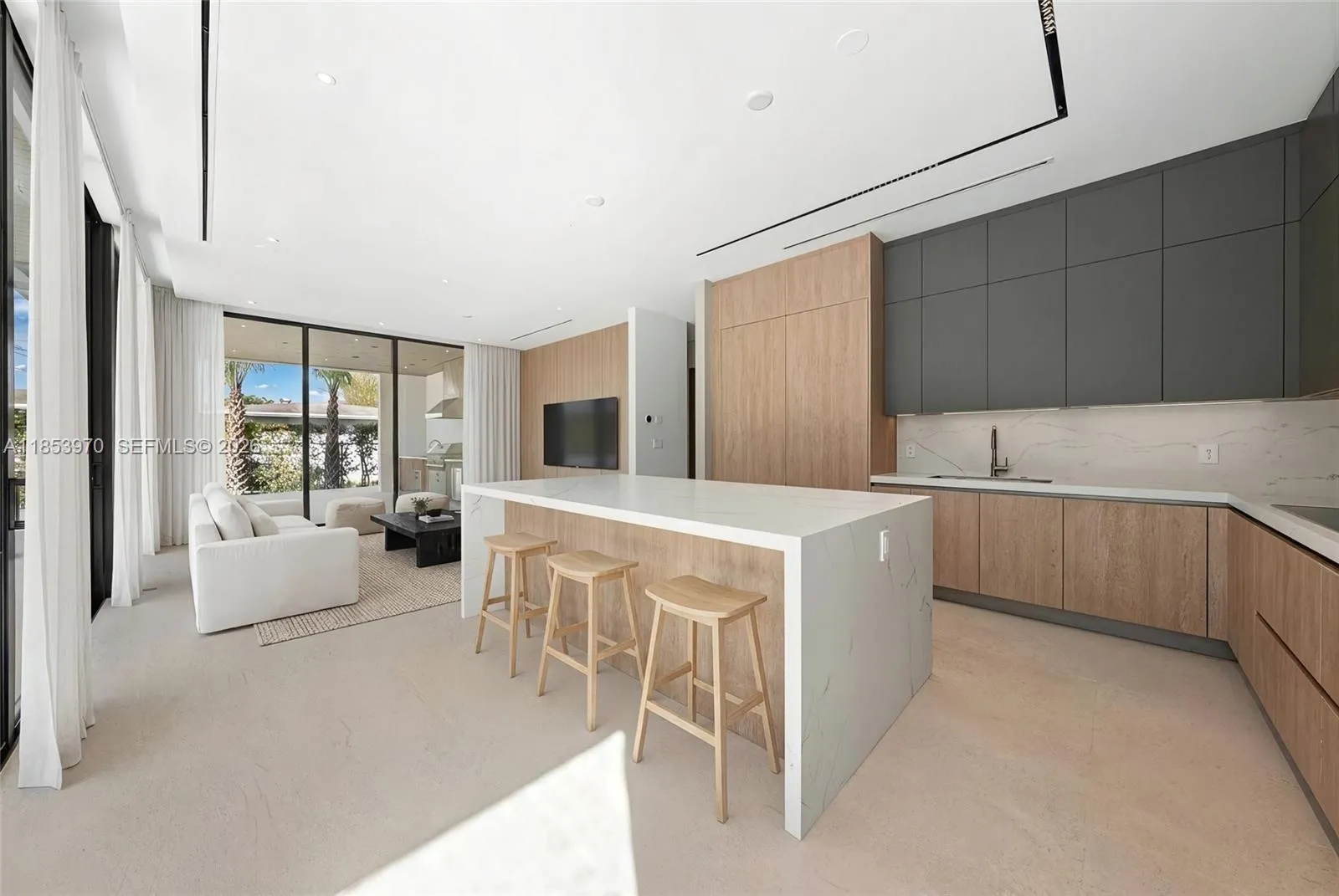 7400 Sw 127th St, Pinecrest, Florida 33156, Pinecrest, Florida 33156, 6 Bedrooms Bedrooms, ,6 BathroomsBathrooms,Residential,For Sale,7400 Sw 127th St, Pinecrest, Florida 33156,A11853970