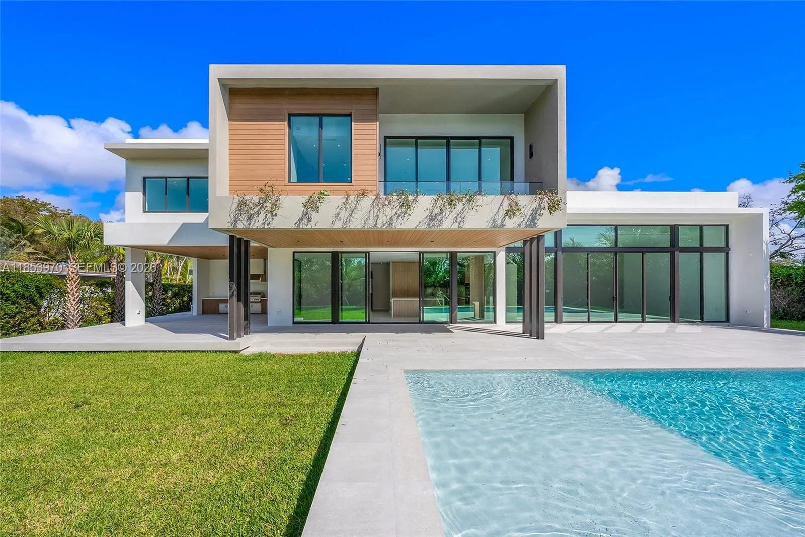 7400 Sw 127th St, Pinecrest, Florida 33156, Pinecrest, Florida 33156, 6 Bedrooms Bedrooms, ,6 BathroomsBathrooms,Residential,For Sale,7400 Sw 127th St, Pinecrest, Florida 33156,A11853970