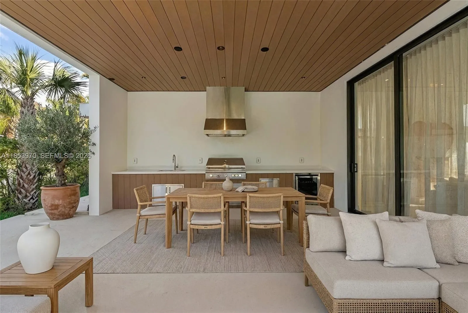 7400 Sw 127th St, Pinecrest, Florida 33156, Pinecrest, Florida 33156, 6 Bedrooms Bedrooms, ,6 BathroomsBathrooms,Residential,For Sale,7400 Sw 127th St, Pinecrest, Florida 33156,A11853970