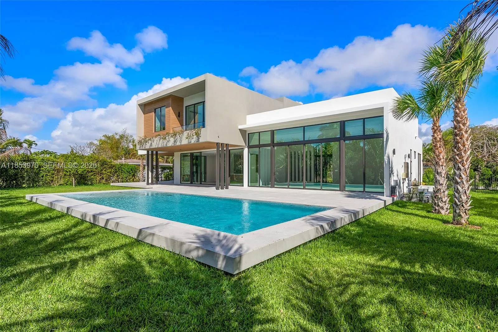 7400 Sw 127th St, Pinecrest, Florida 33156, Pinecrest, Florida 33156, 6 Bedrooms Bedrooms, ,6 BathroomsBathrooms,Residential,For Sale,7400 Sw 127th St, Pinecrest, Florida 33156,A11853970