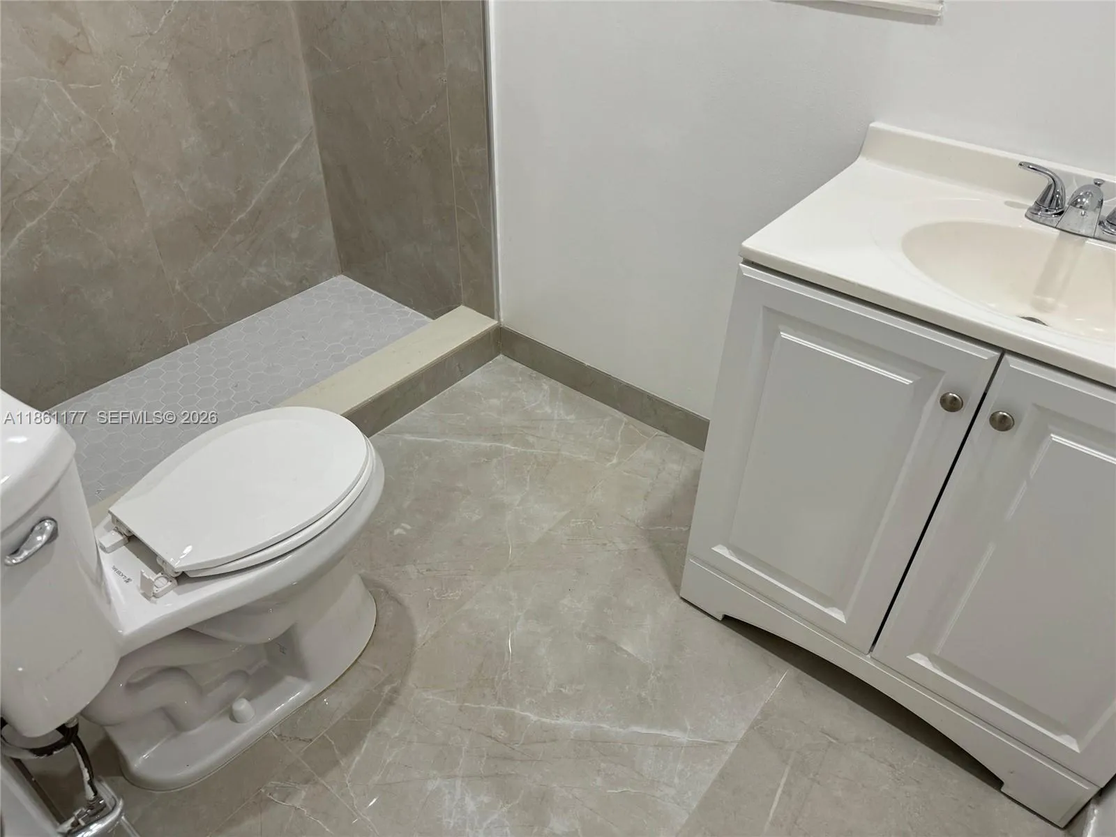 732 Sw 6th St 732, Dania Beach, Florida 33004, Dania Beach, Florida 33004, 1 Bedroom Bedrooms, ,1 BathroomBathrooms,Residential Lease,For Rent,732 Sw 6th St 732, Dania Beach, Florida 33004,A11861177