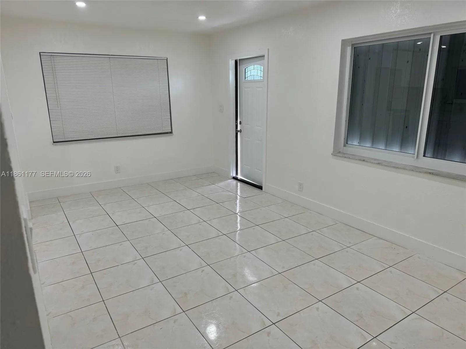 732 Sw 6th St 732, Dania Beach, Florida 33004, Dania Beach, Florida 33004, 1 Bedroom Bedrooms, ,1 BathroomBathrooms,Residential Lease,For Rent,732 Sw 6th St 732, Dania Beach, Florida 33004,A11861177