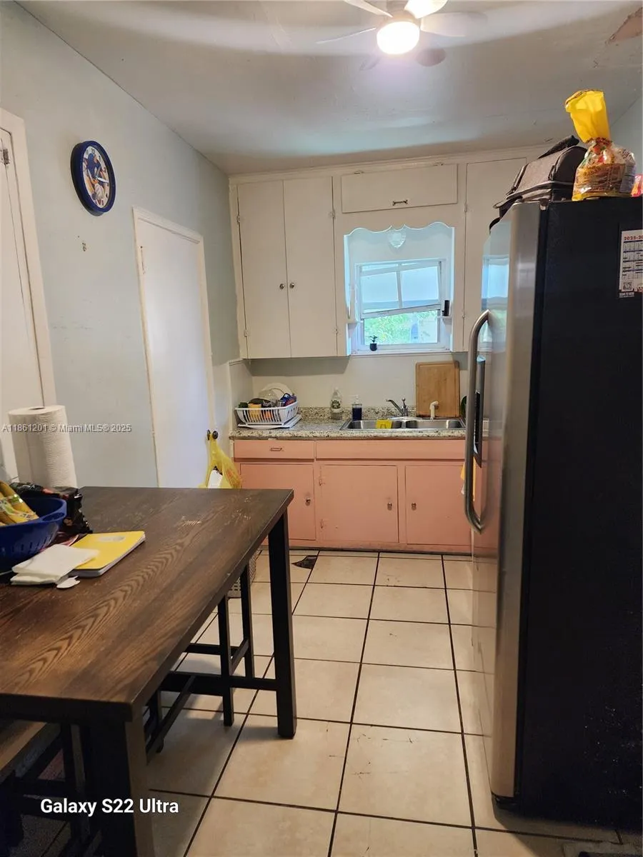 Miami, Florida 33126, ,Residential Income,For Sale,A11861201