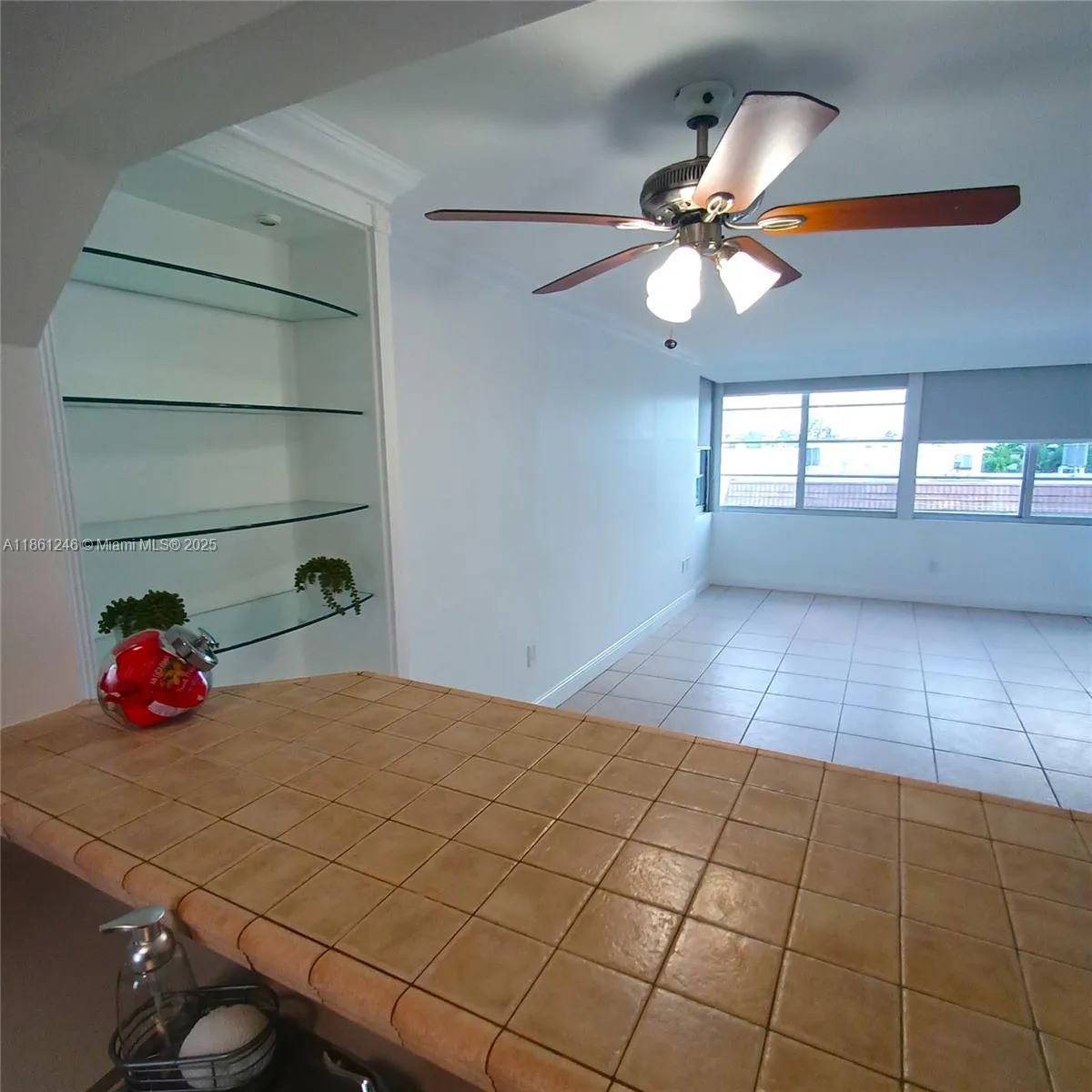 8000 Harding Ave 3b, Miami Beach, Florida 33141, Miami Beach, Florida 33141, 1 Bedroom Bedrooms, ,1 BathroomBathrooms,Residential,For Sale,8000 Harding Ave 3b, Miami Beach, Florida 33141,A11861246 8000 Harding Ave 3b, Miami Beach, Florida 33141, Miami Beach, Florida 33141, 1 Bedroom Bedrooms, ,1 BathroomBathrooms,Residential,For Sale,8000 Harding Ave 3b, Miami Beach, Florida 33141,A11861246