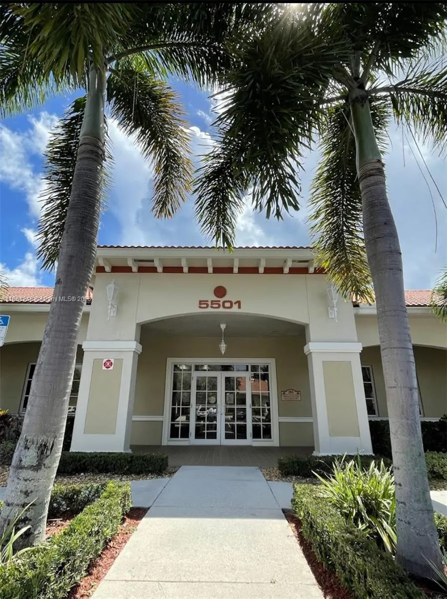 5501 N University Dr 103, Coral Springs, Florida 3, Coral Springs, Florida 33067, ,Commercial Lease,For Rent,5501 N University Dr 103, Coral Springs, Florida 3,A11861248
