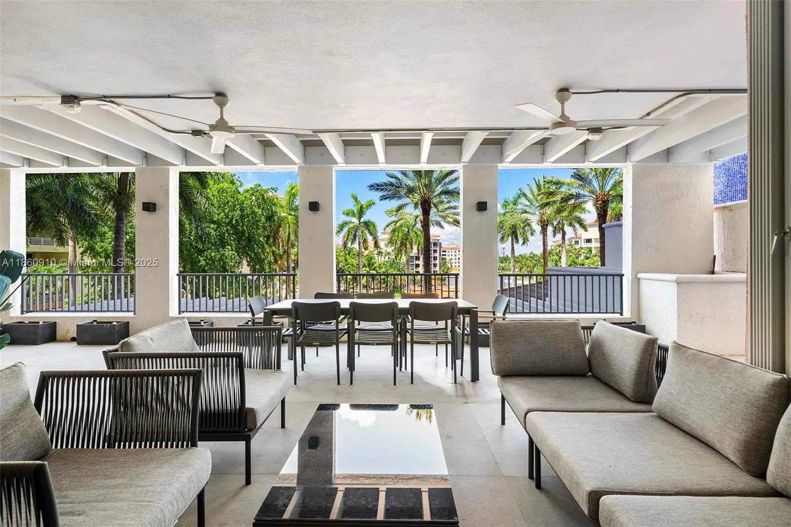 785 Crandon Blvd 303, Key Biscayne, Florida 33149, Key Biscayne, Florida 33149, 3 Bedrooms Bedrooms, ,4 BathroomsBathrooms,Residential Lease,For Rent,785 Crandon Blvd 303, Key Biscayne, Florida 33149,A11860910 785 Crandon Blvd 303, Key Biscayne, Florida 33149, Key Biscayne, Florida 33149, 3 Bedrooms Bedrooms, ,4 BathroomsBathrooms,Residential Lease,For Rent,785 Crandon Blvd 303, Key Biscayne, Florida 33149,A11860910