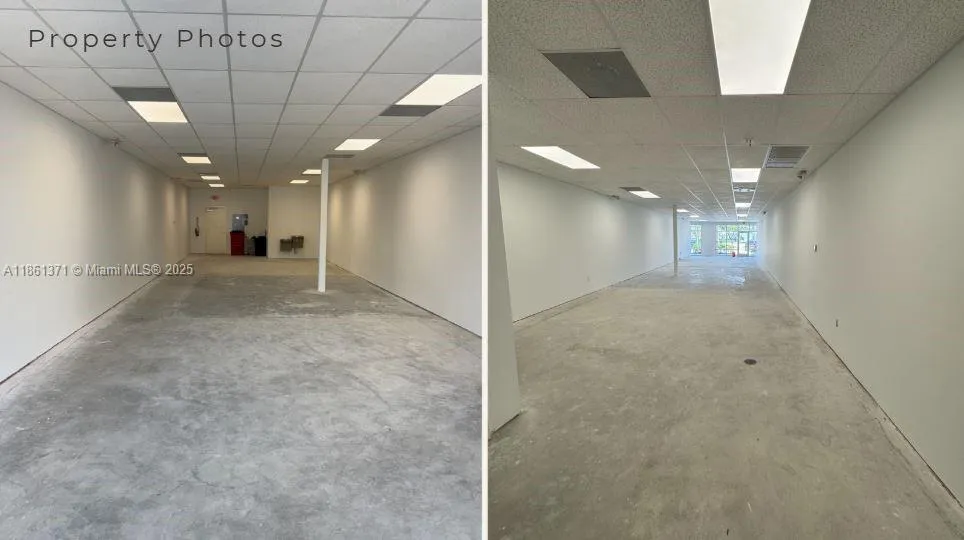 9440 W Commercial Blvd, Sunrise, Florida 33351, Sunrise, Florida 33351, ,Commercial Lease,For Rent,9440 W Commercial Blvd, Sunrise, Florida 33351,A11861371