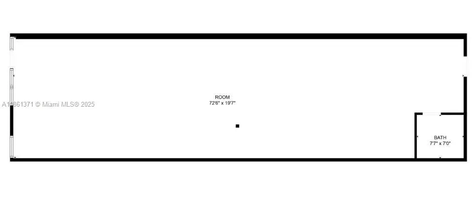 9440 W Commercial Blvd, Sunrise, Florida 33351, Sunrise, Florida 33351, ,Commercial Lease,For Rent,9440 W Commercial Blvd, Sunrise, Florida 33351,A11861371