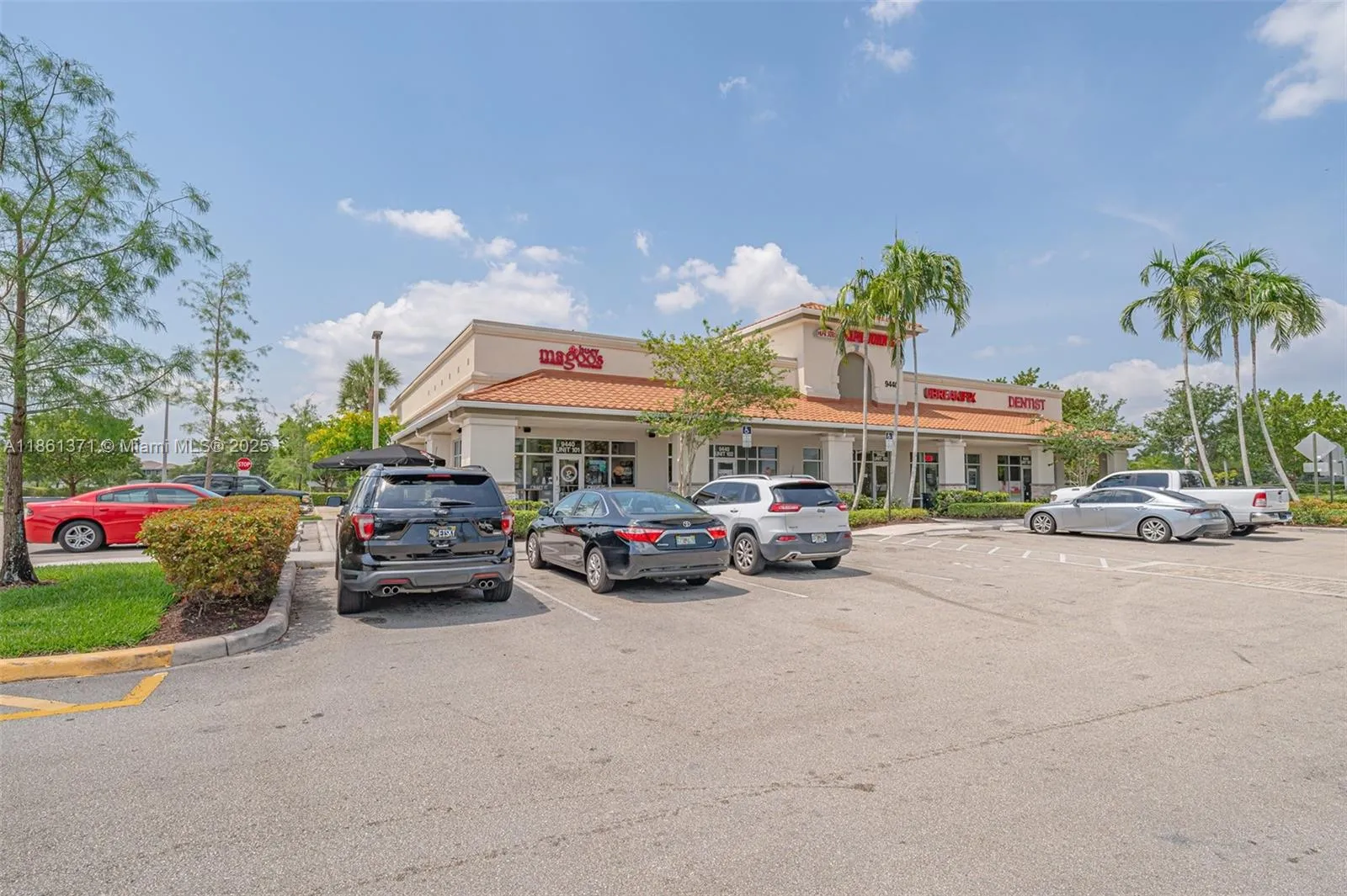 9440 W Commercial Blvd, Sunrise, Florida 33351, Sunrise, Florida 33351, ,Commercial Lease,For Rent,9440 W Commercial Blvd, Sunrise, Florida 33351,A11861371