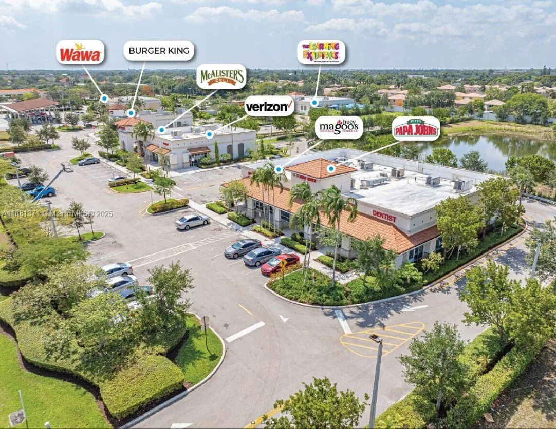 9440 W Commercial Blvd, Sunrise, Florida 33351, Sunrise, Florida 33351, ,Commercial Lease,For Rent,9440 W Commercial Blvd, Sunrise, Florida 33351,A11861371