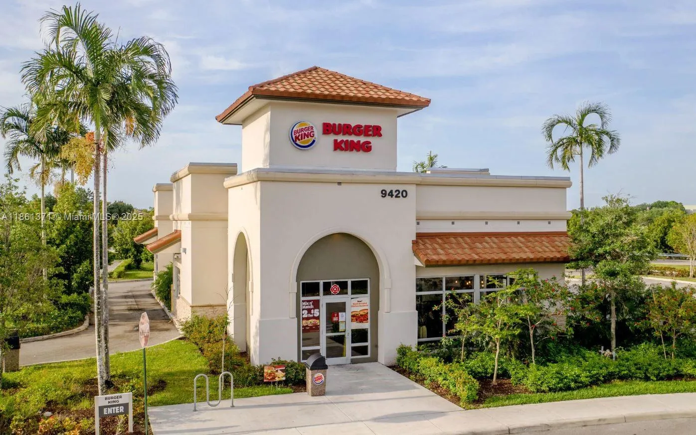 9440 W Commercial Blvd, Sunrise, Florida 33351, Sunrise, Florida 33351, ,Commercial Lease,For Rent,9440 W Commercial Blvd, Sunrise, Florida 33351,A11861371