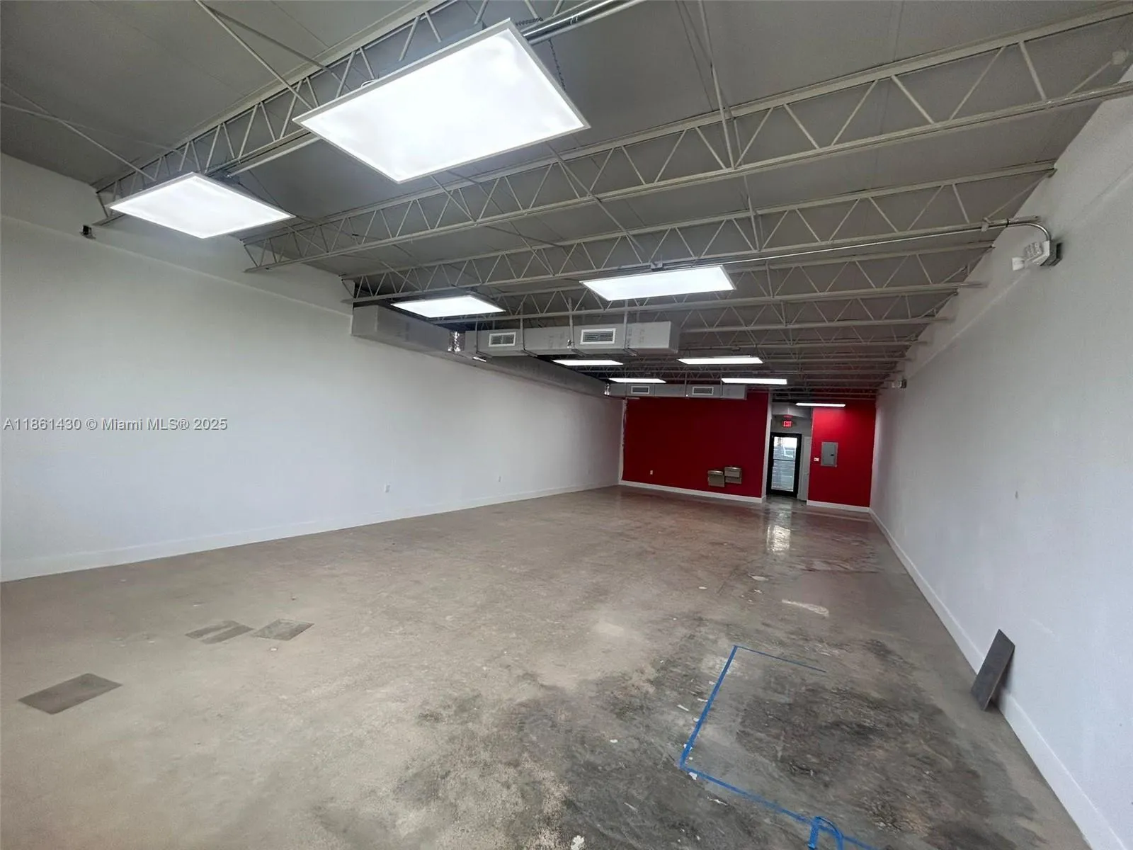 4202 Nw 2nd Ave, Miami, Florida 33127, Miami, Florida 33127, ,Commercial Lease,For Rent,4202 Nw 2nd Ave, Miami, Florida 33127,A11861430